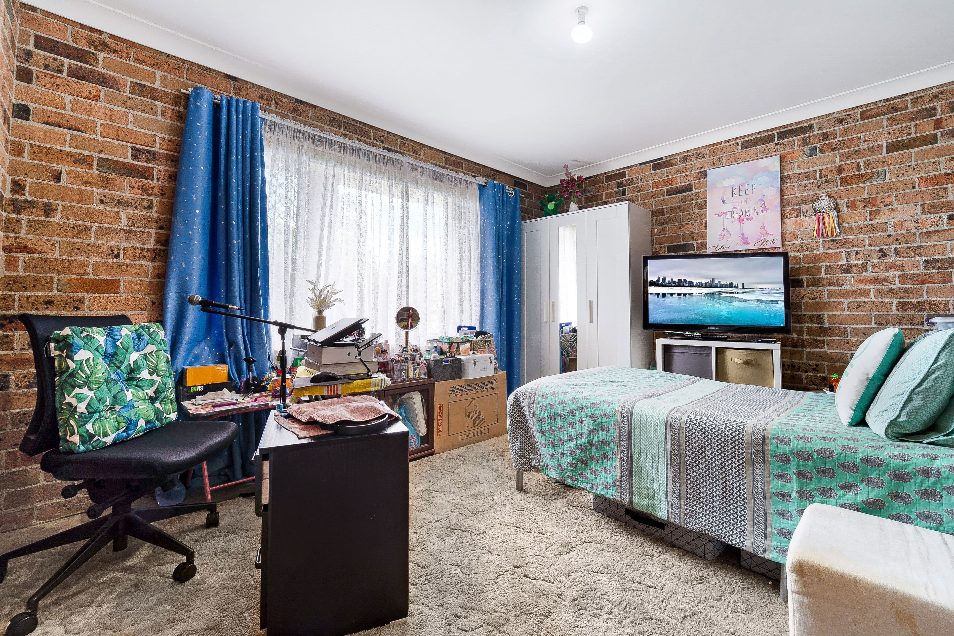 5 Balmoral Crescent, Georges Hall NSW 2198, Georges Hall - Thumbnail 8