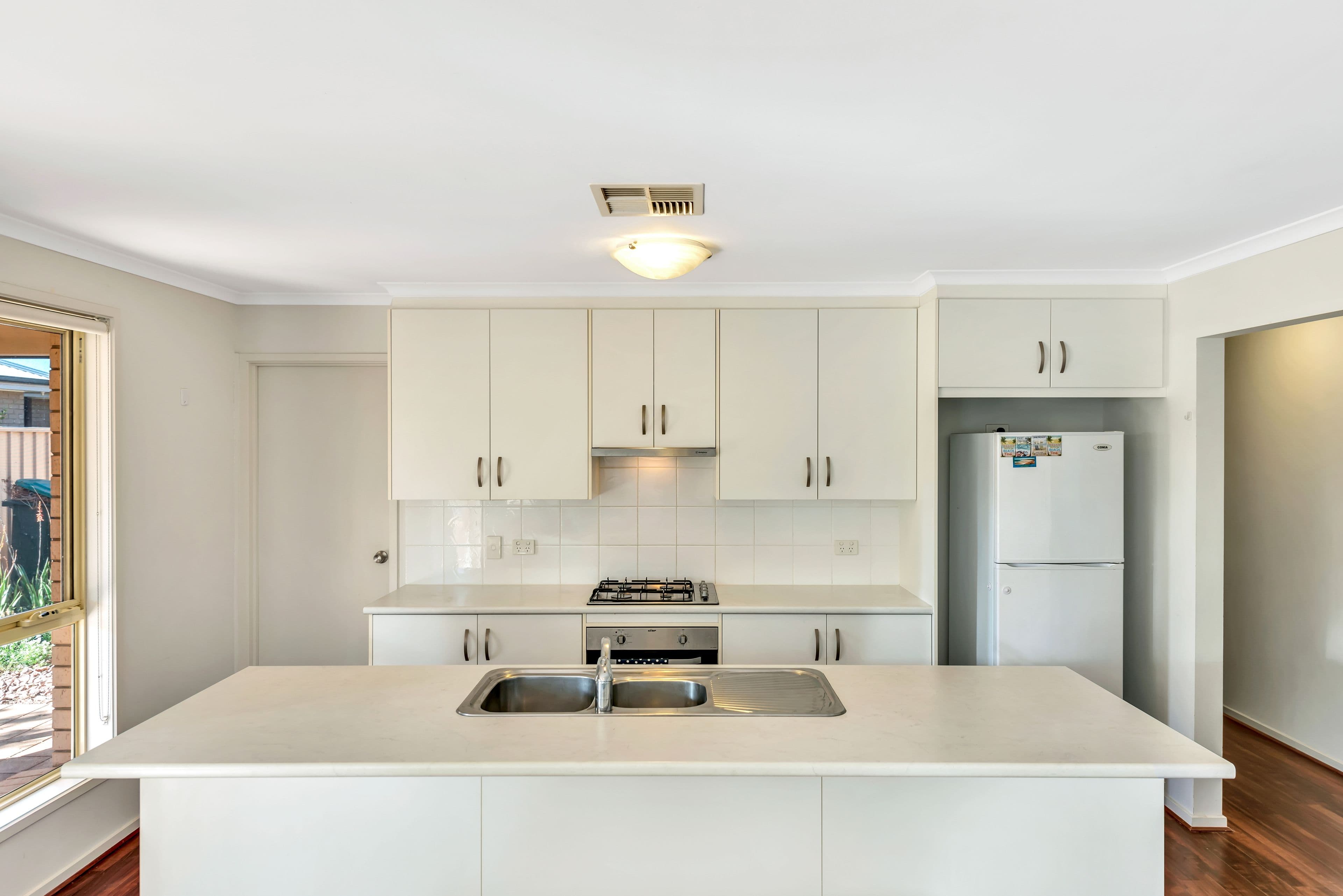 13 Wave Road, Seaford Meadows SA 5169, Seaford Meadows - Image 1