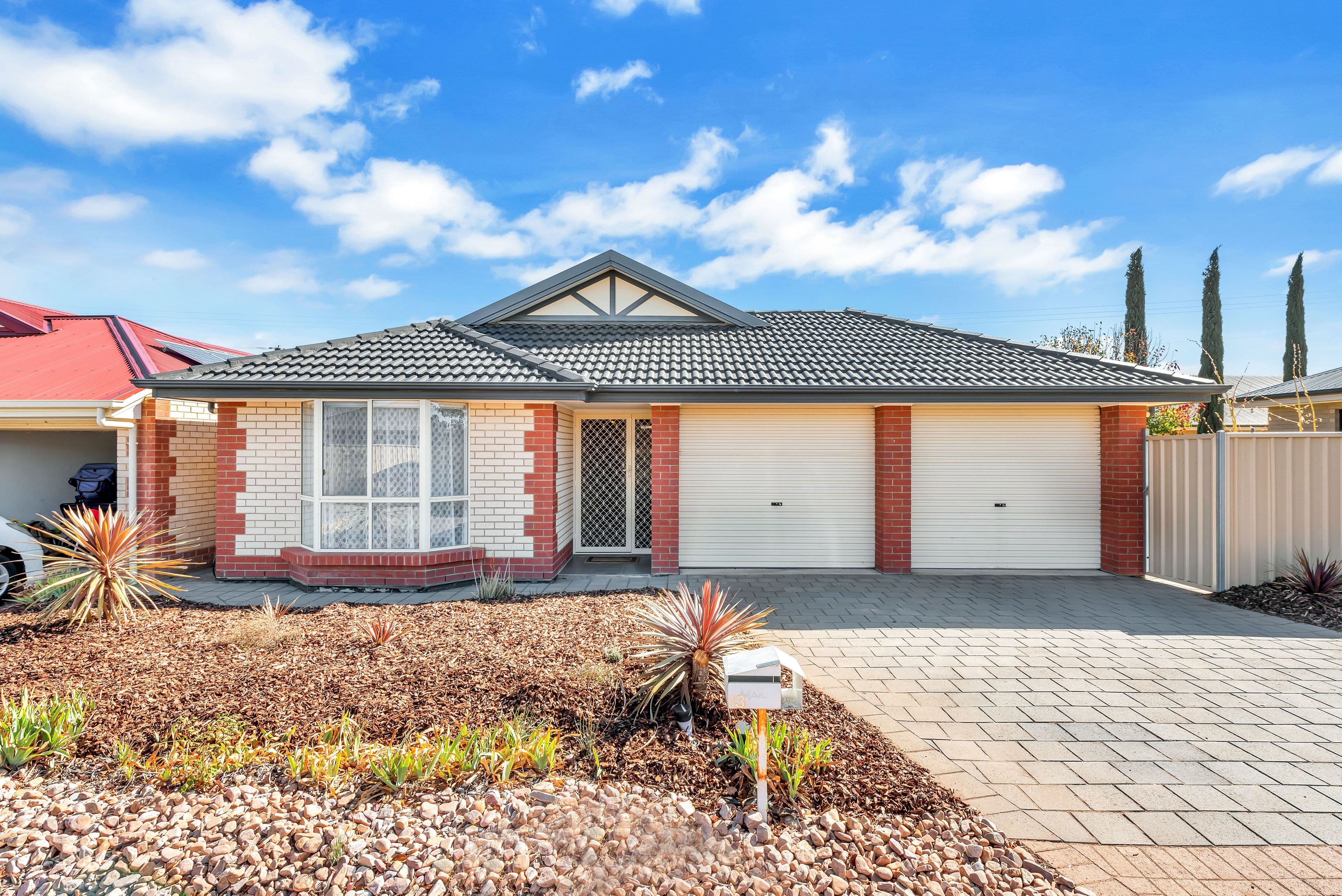13 Wave Road, Seaford Meadows SA 5169, Seaford Meadows - Thumbnail 2