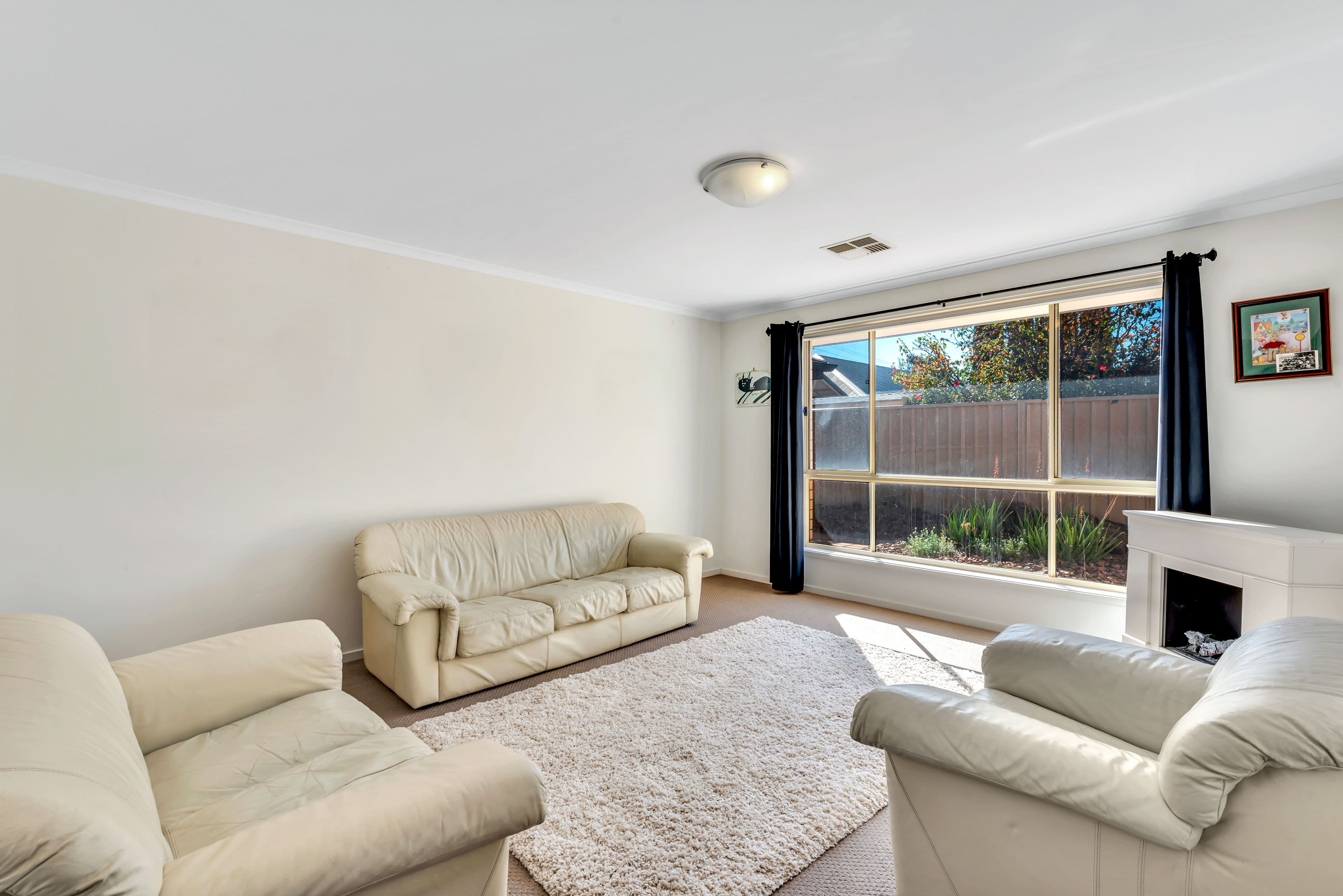13 Wave Road, Seaford Meadows SA 5169, Seaford Meadows - Thumbnail 3