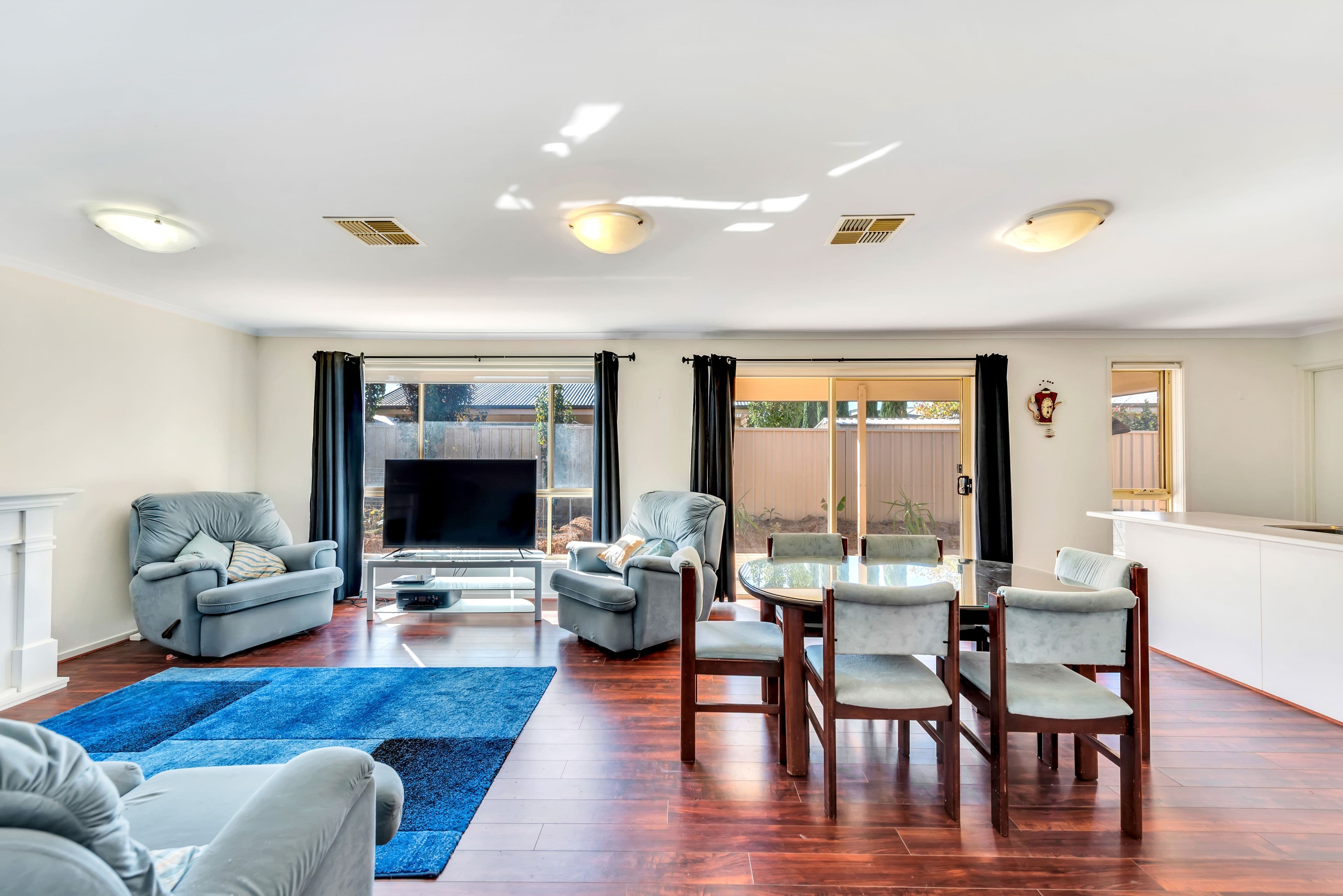 13 Wave Road, Seaford Meadows SA 5169, Seaford Meadows - Thumbnail 4