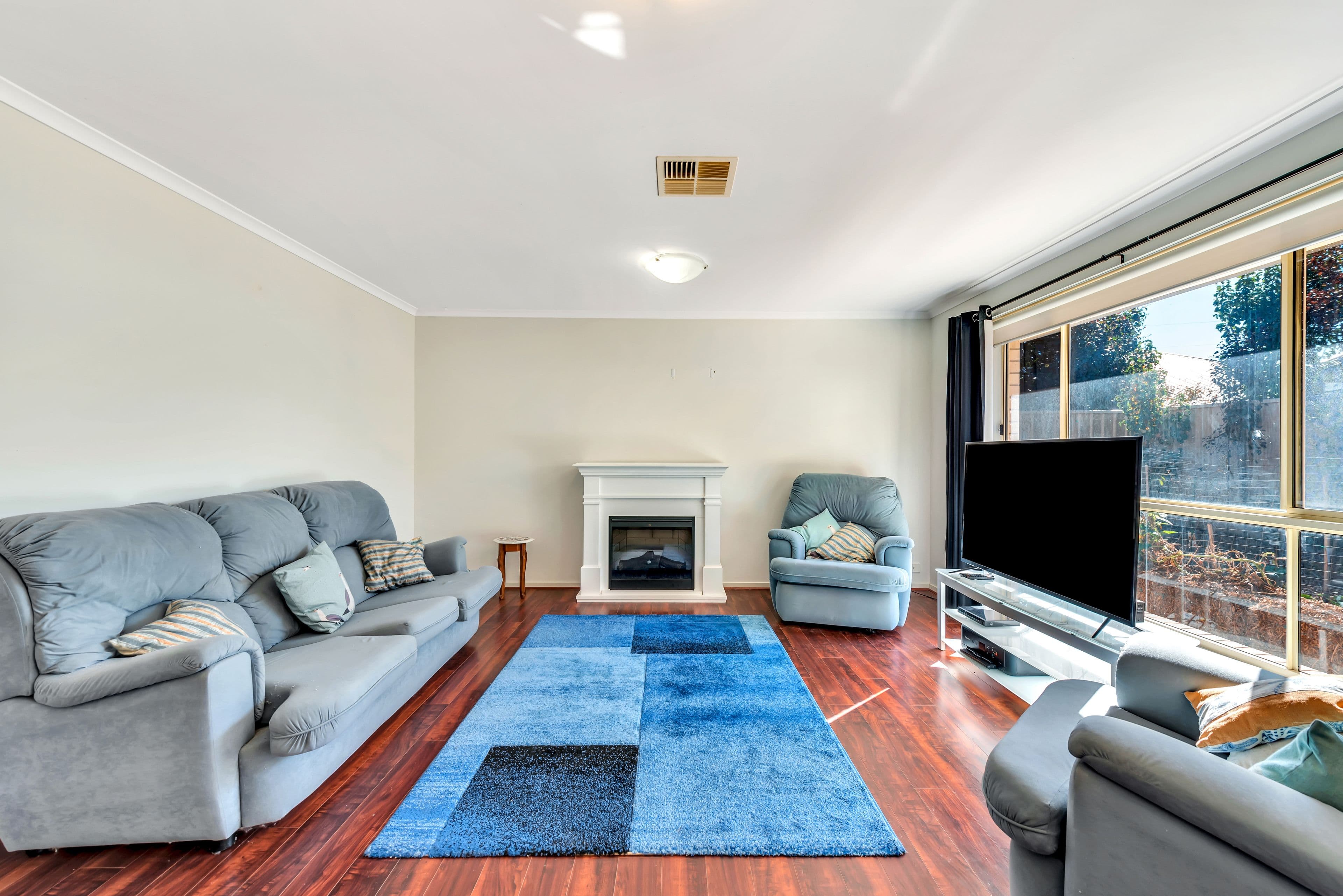13 Wave Road, Seaford Meadows SA 5169, Seaford Meadows - Thumbnail 5