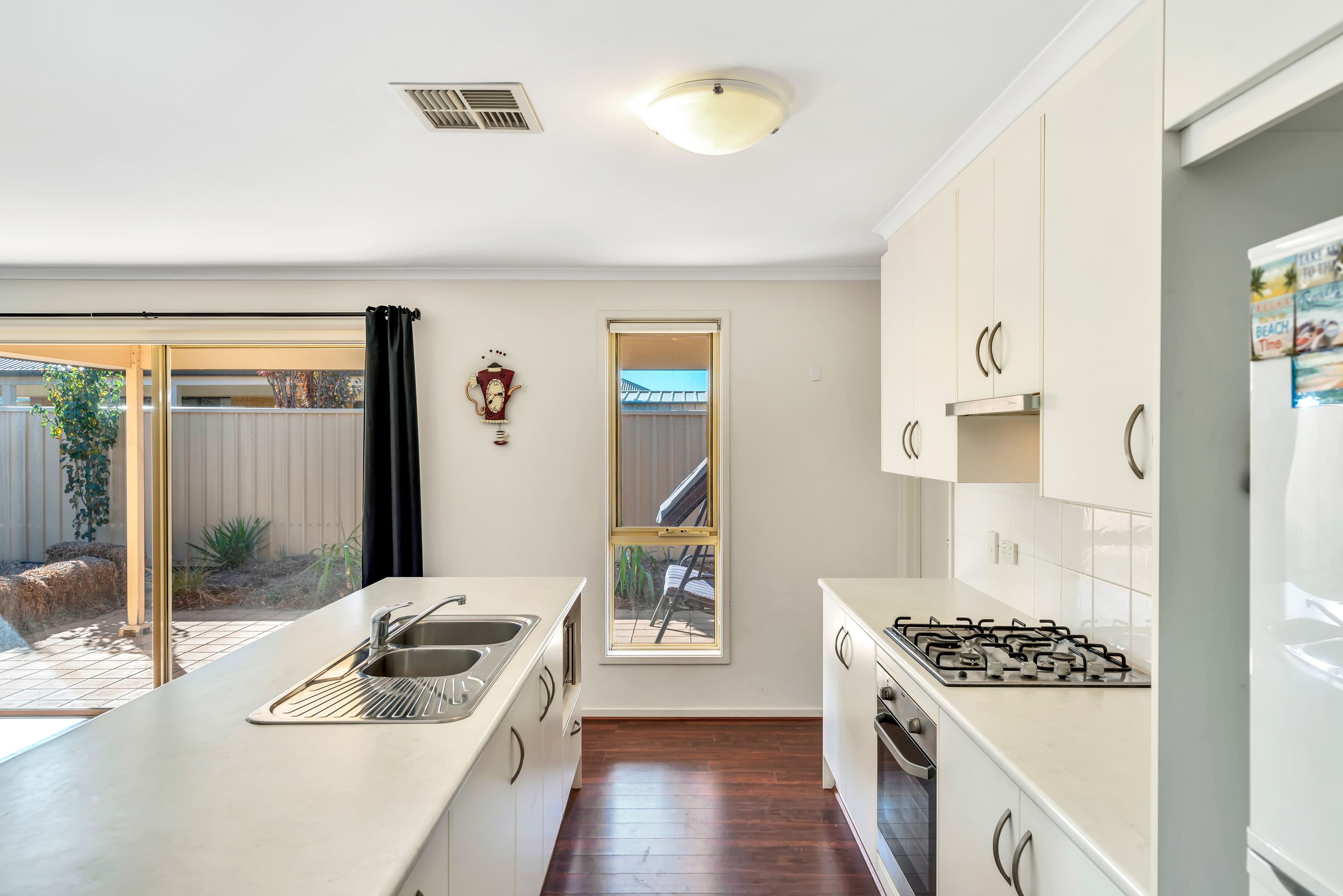 13 Wave Road, Seaford Meadows SA 5169, Seaford Meadows - Thumbnail 6