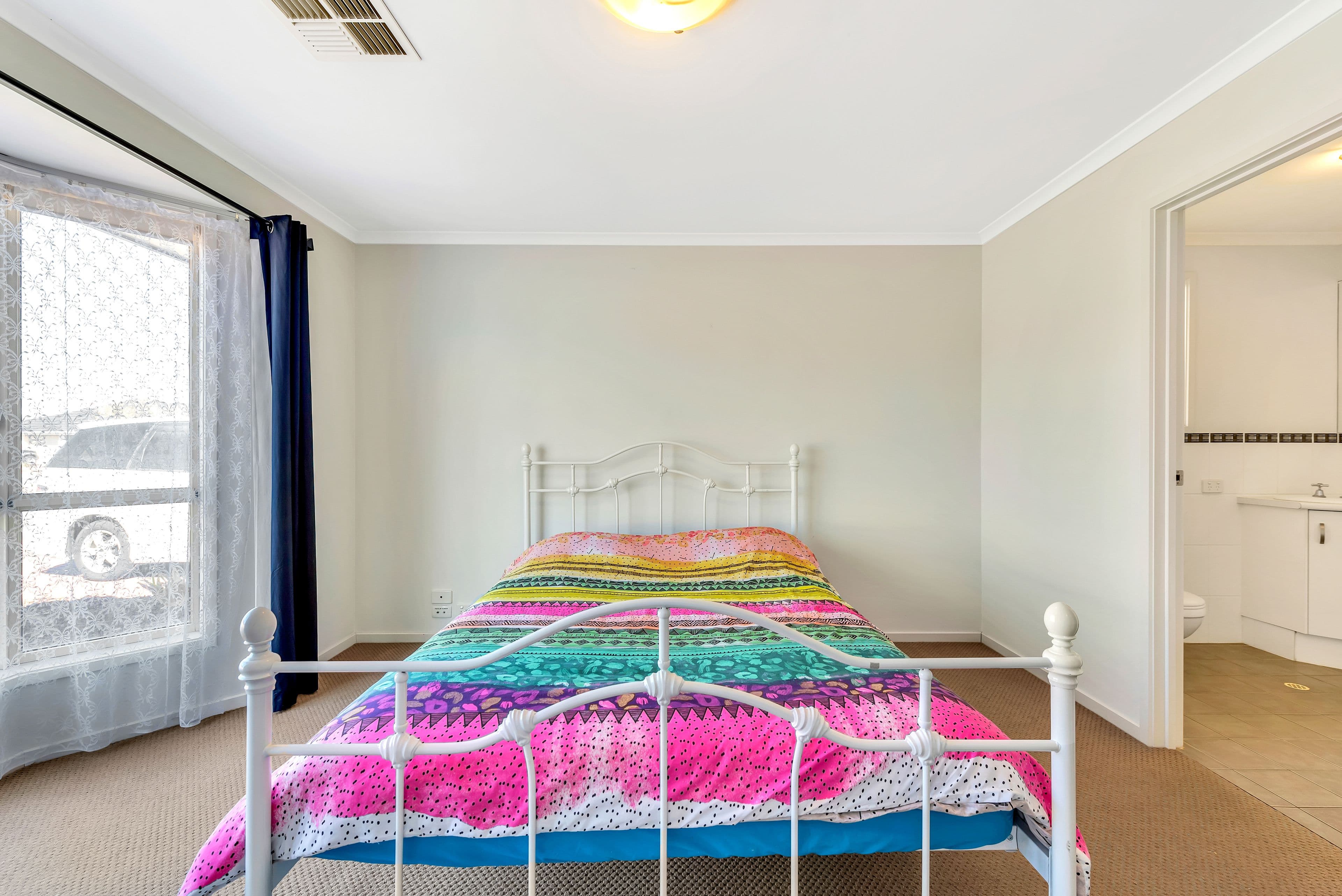 13 Wave Road, Seaford Meadows SA 5169, Seaford Meadows - Thumbnail 7