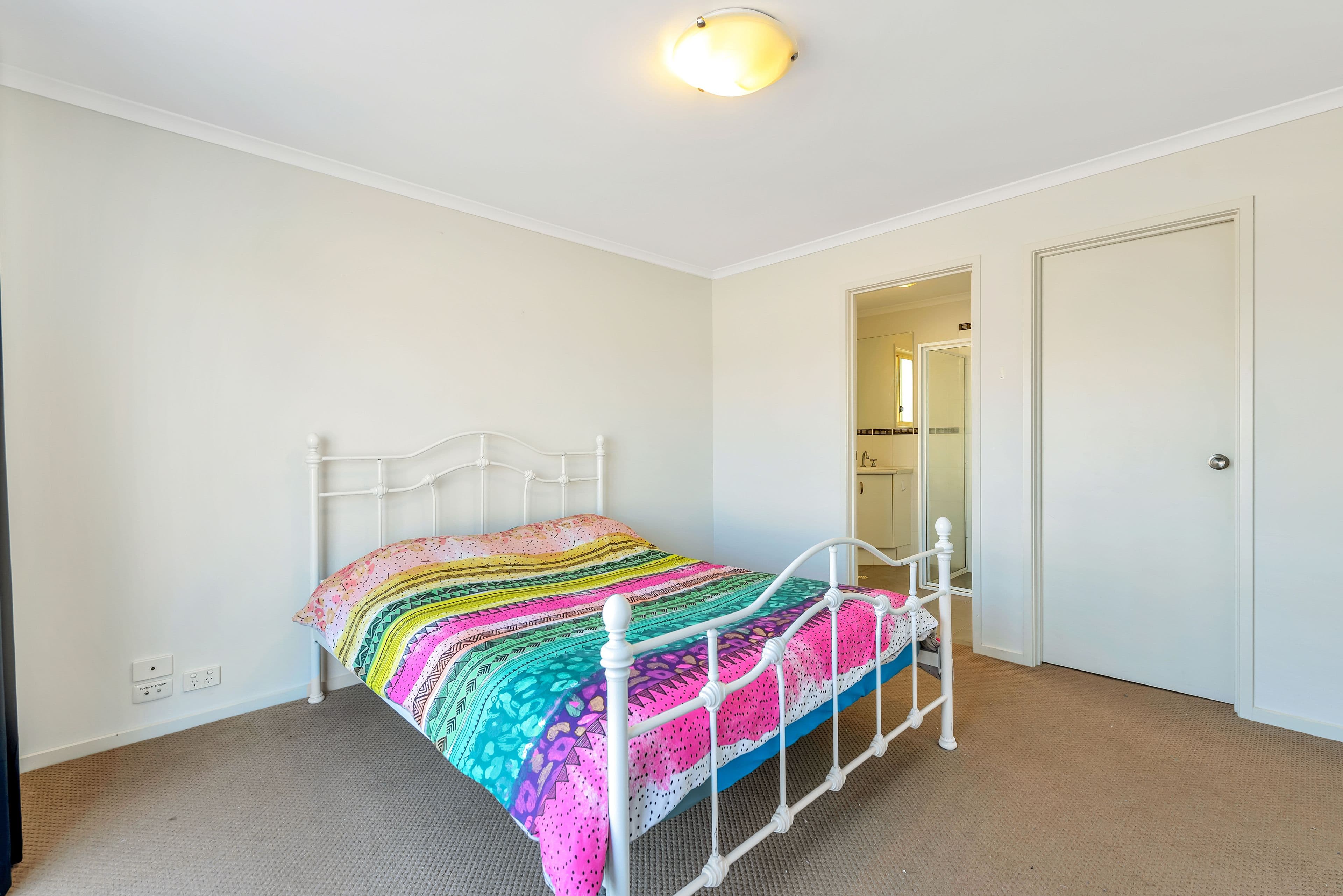 13 Wave Road, Seaford Meadows SA 5169, Seaford Meadows - Thumbnail 8