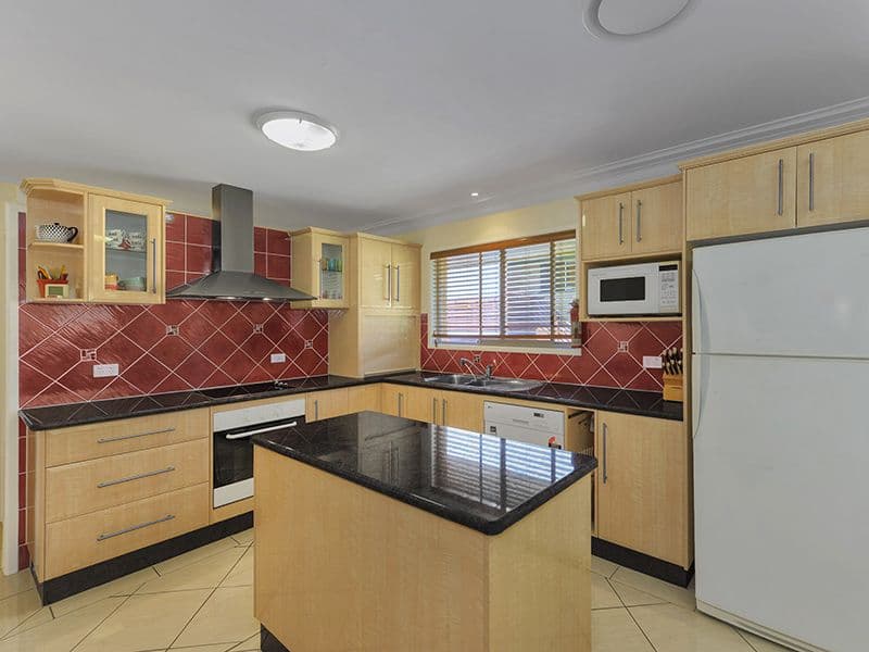 30 Kaloma Road, The Gap QLD 4061, The Gap - Image 1