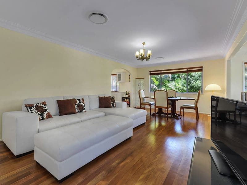 30 Kaloma Road, The Gap QLD 4061, The Gap - Thumbnail 2