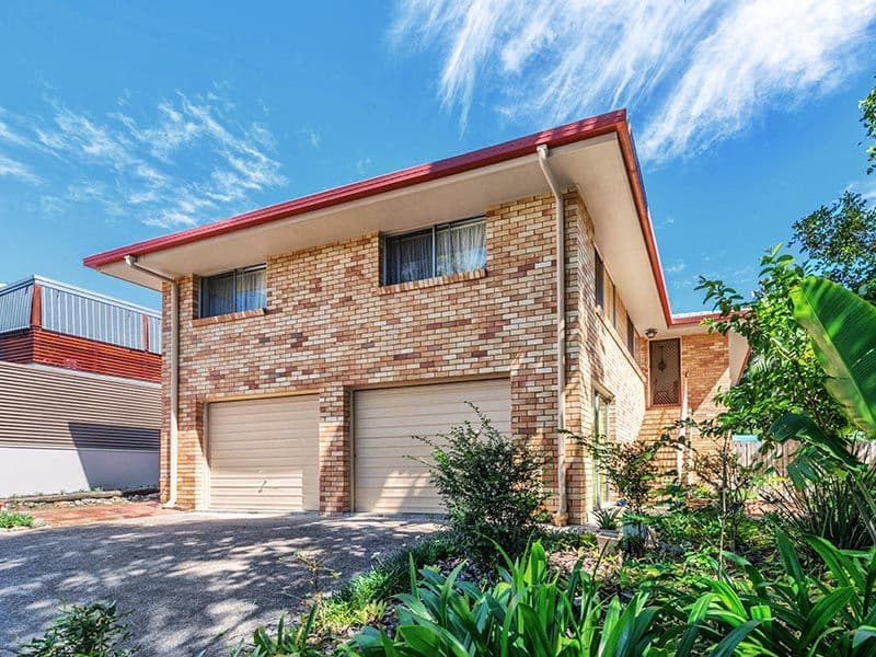 30 Kaloma Road, The Gap QLD 4061, The Gap - Thumbnail 3