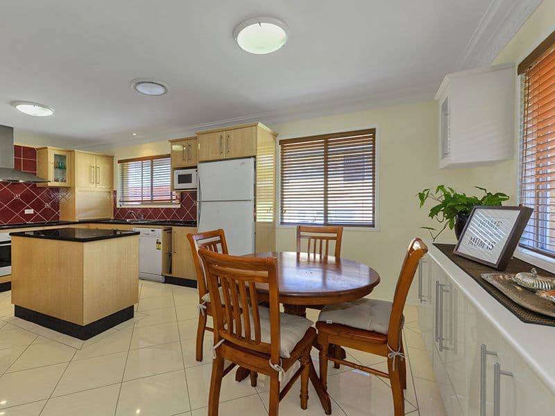 30 Kaloma Road, The Gap QLD 4061, The Gap - Thumbnail 4