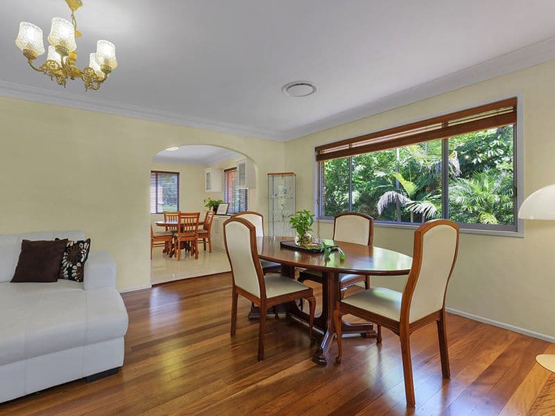 30 Kaloma Road, The Gap QLD 4061, The Gap - Thumbnail 5