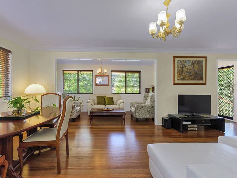 30 Kaloma Road, The Gap QLD 4061, The Gap - Thumbnail 6
