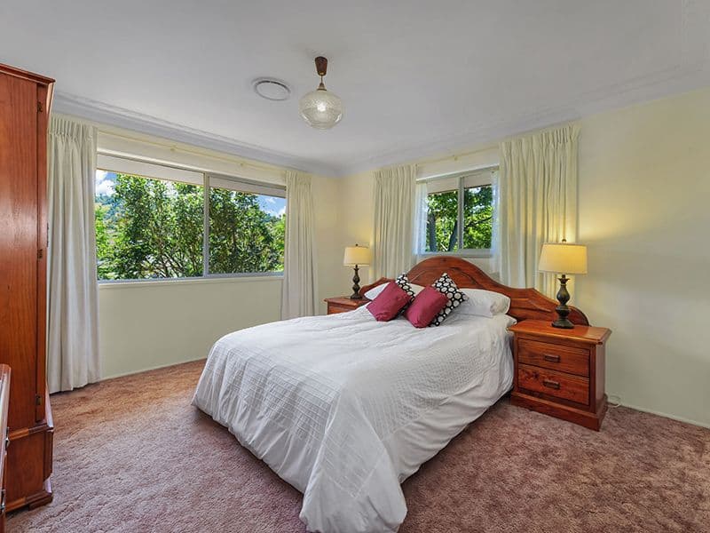 30 Kaloma Road, The Gap QLD 4061, The Gap - Thumbnail 7