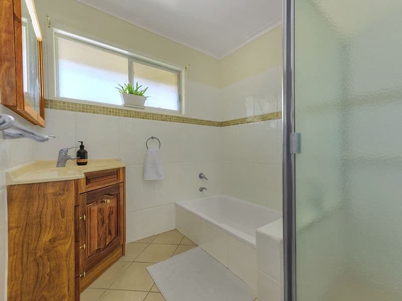 30 Kaloma Road, The Gap QLD 4061, The Gap - Thumbnail 8