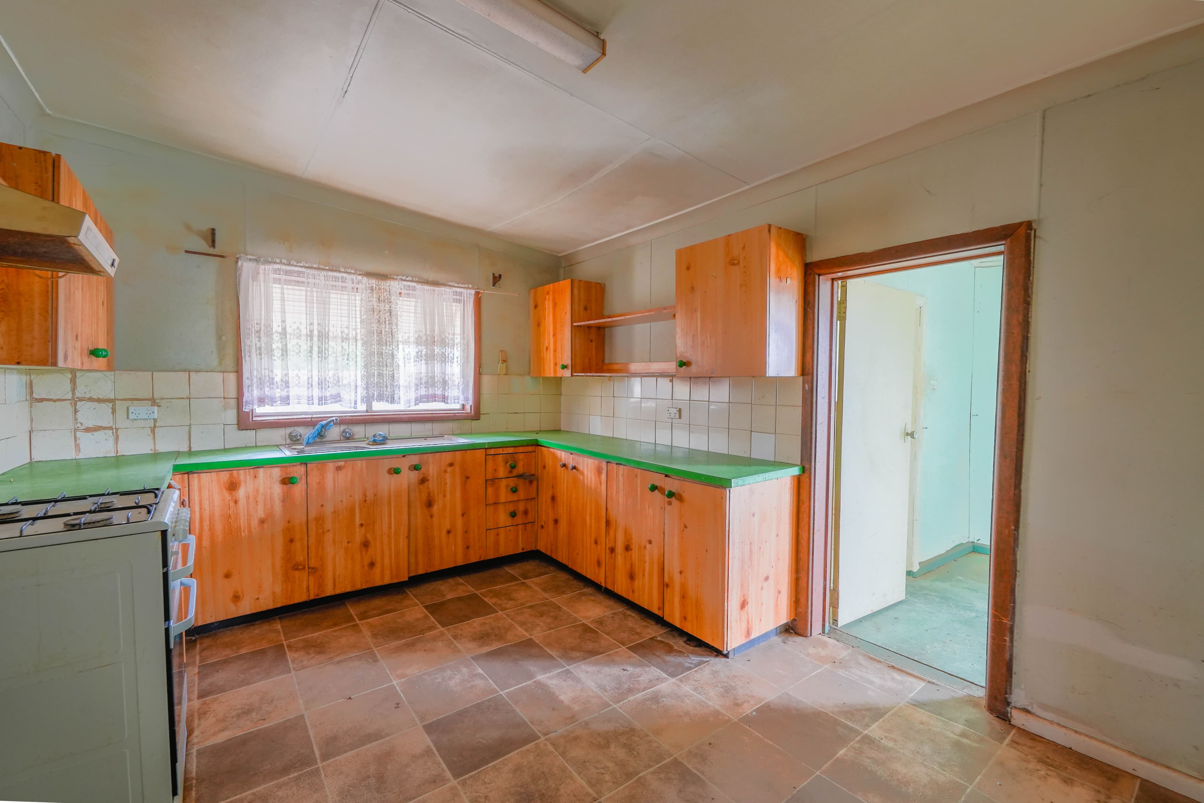 89 Pine Street, West Wyalong NSW 2671, West Wyalong - Thumbnail 2