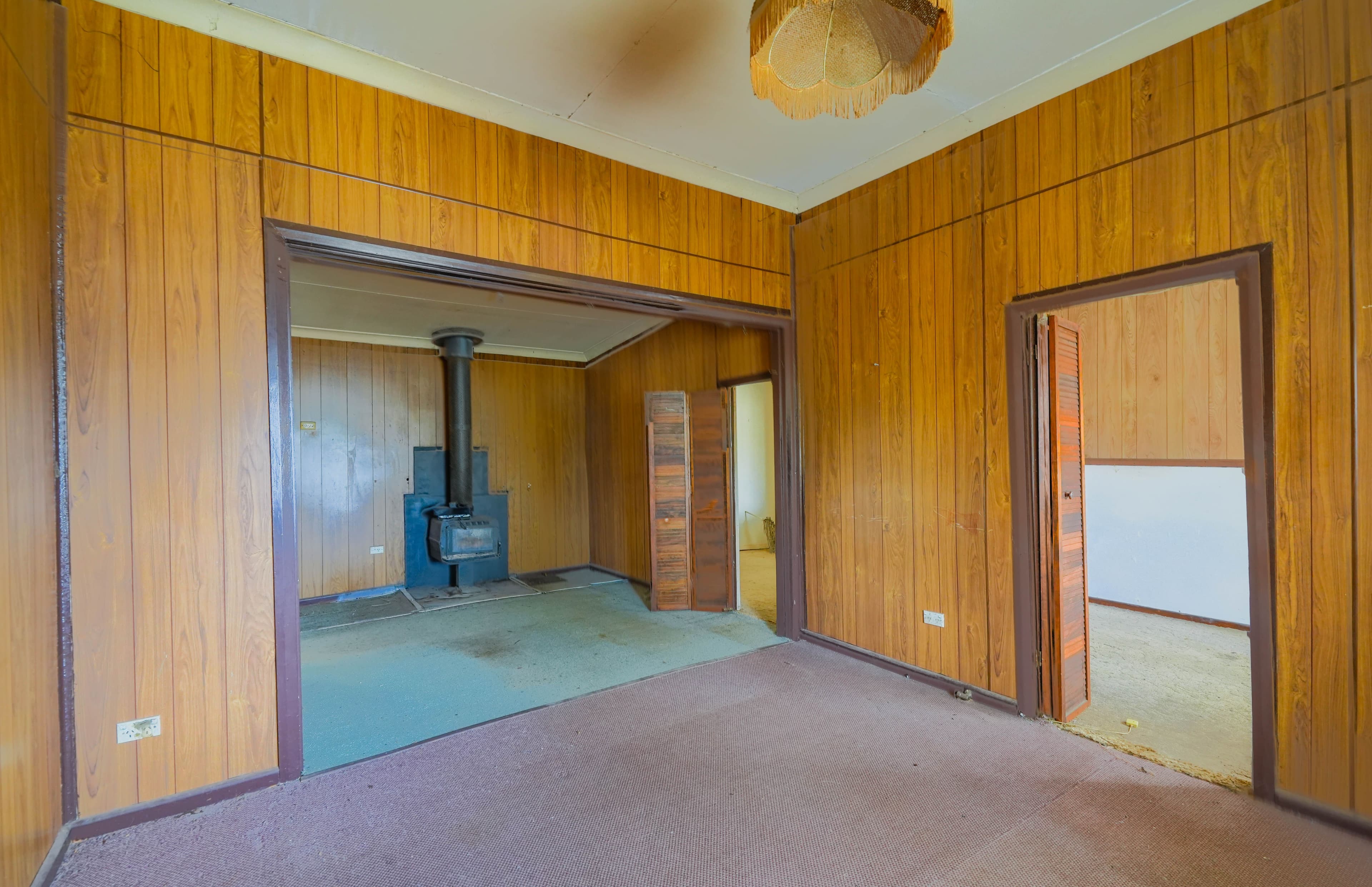 89 Pine Street, West Wyalong NSW 2671, West Wyalong - Thumbnail 3