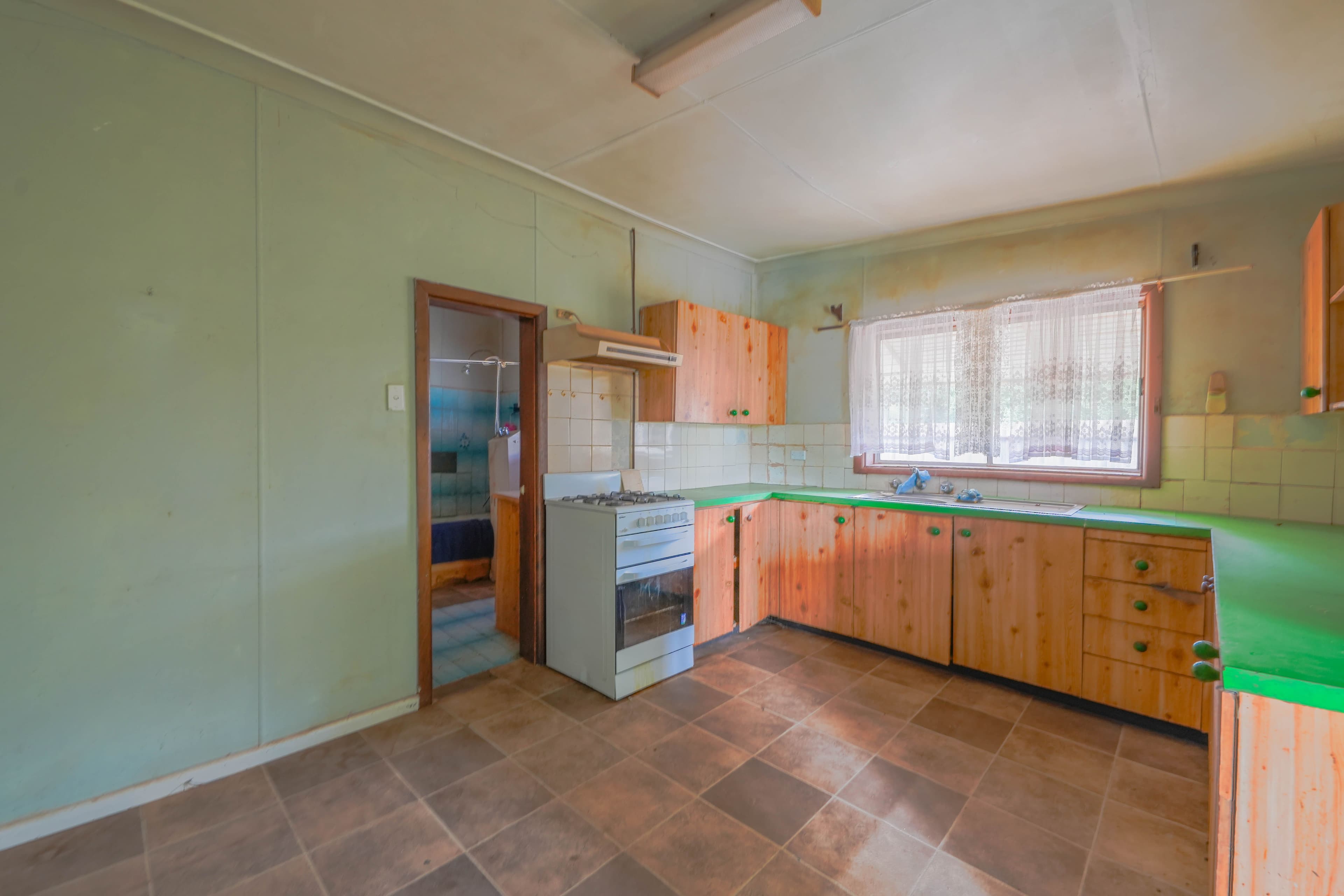 89 Pine Street, West Wyalong NSW 2671, West Wyalong - Thumbnail 4