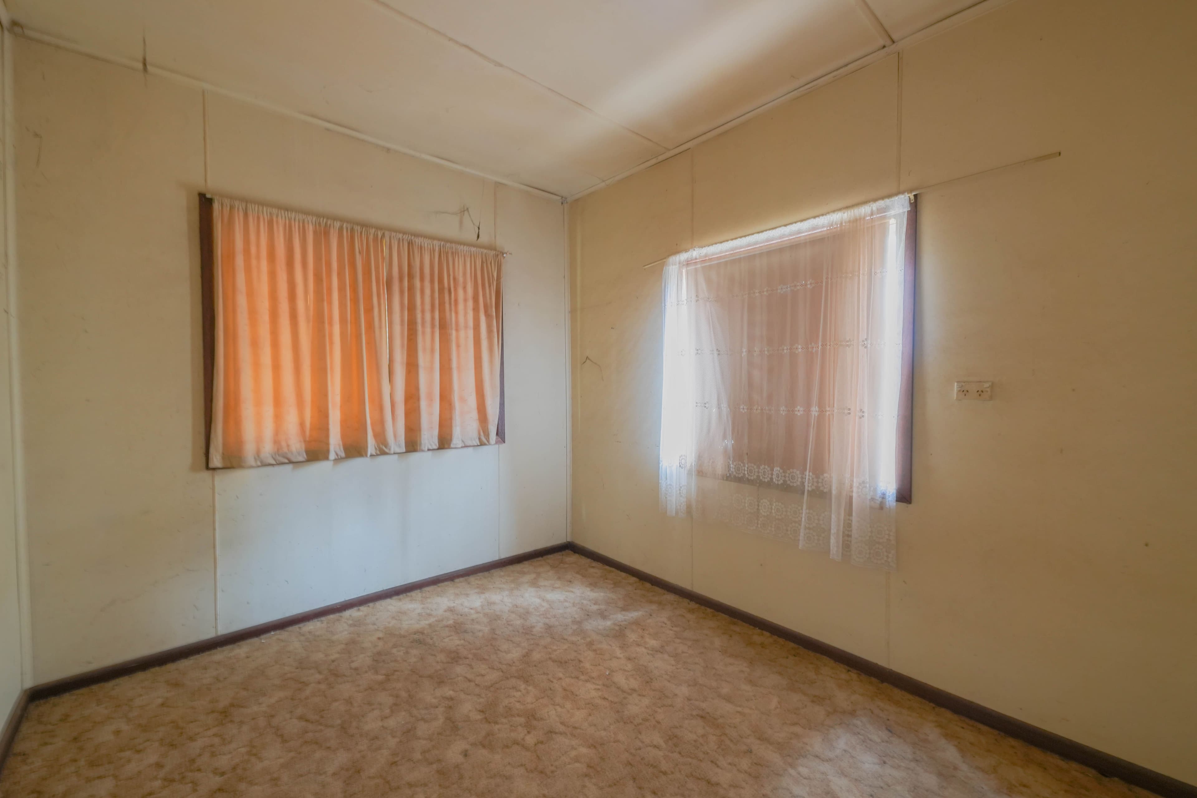 89 Pine Street, West Wyalong NSW 2671, West Wyalong - Thumbnail 5