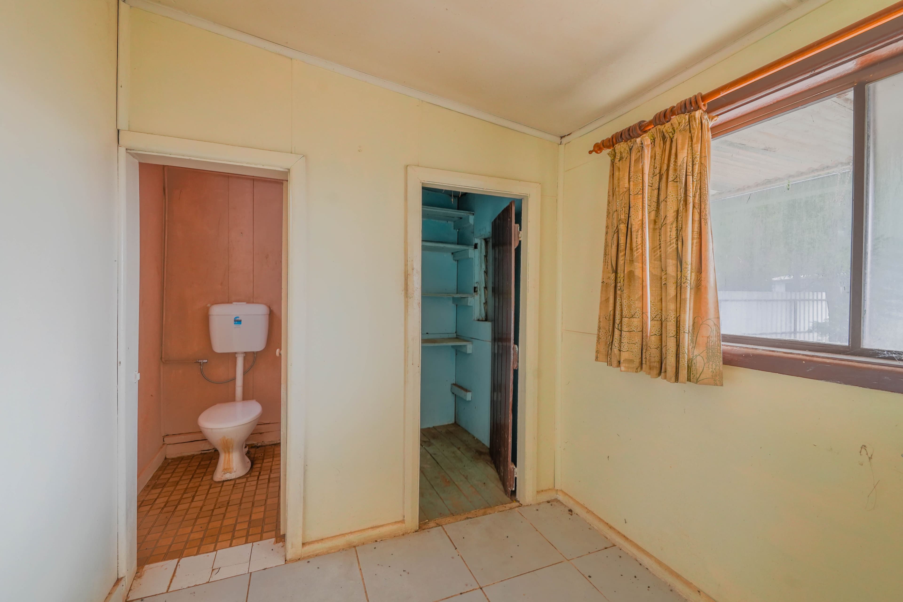 89 Pine Street, West Wyalong NSW 2671, West Wyalong - Thumbnail 8