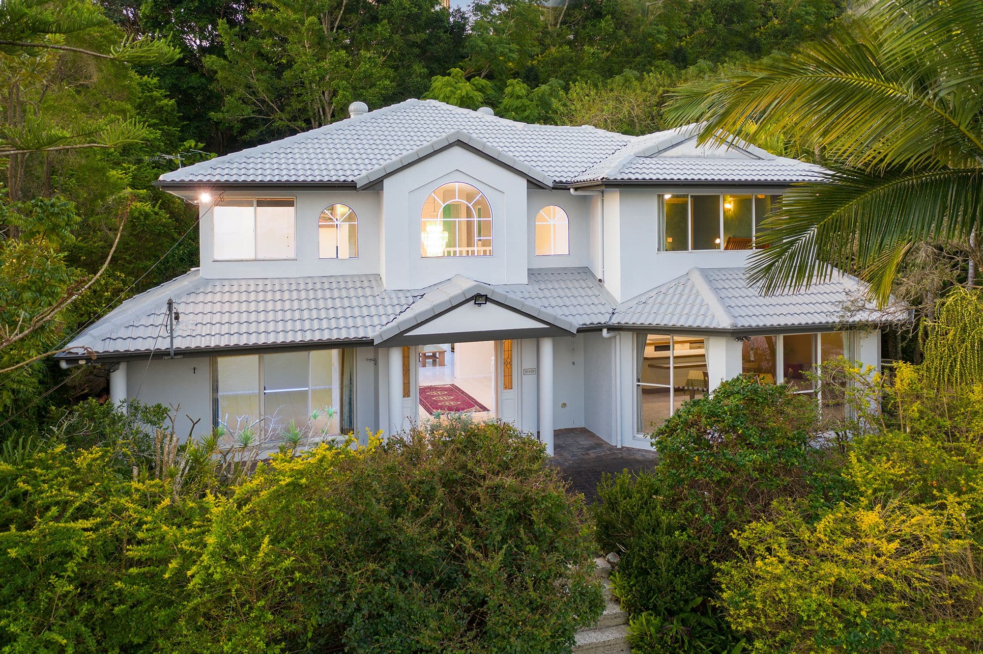 11 Balgo Court, Shailer Park QLD 4128, Shailer Park - Image 1