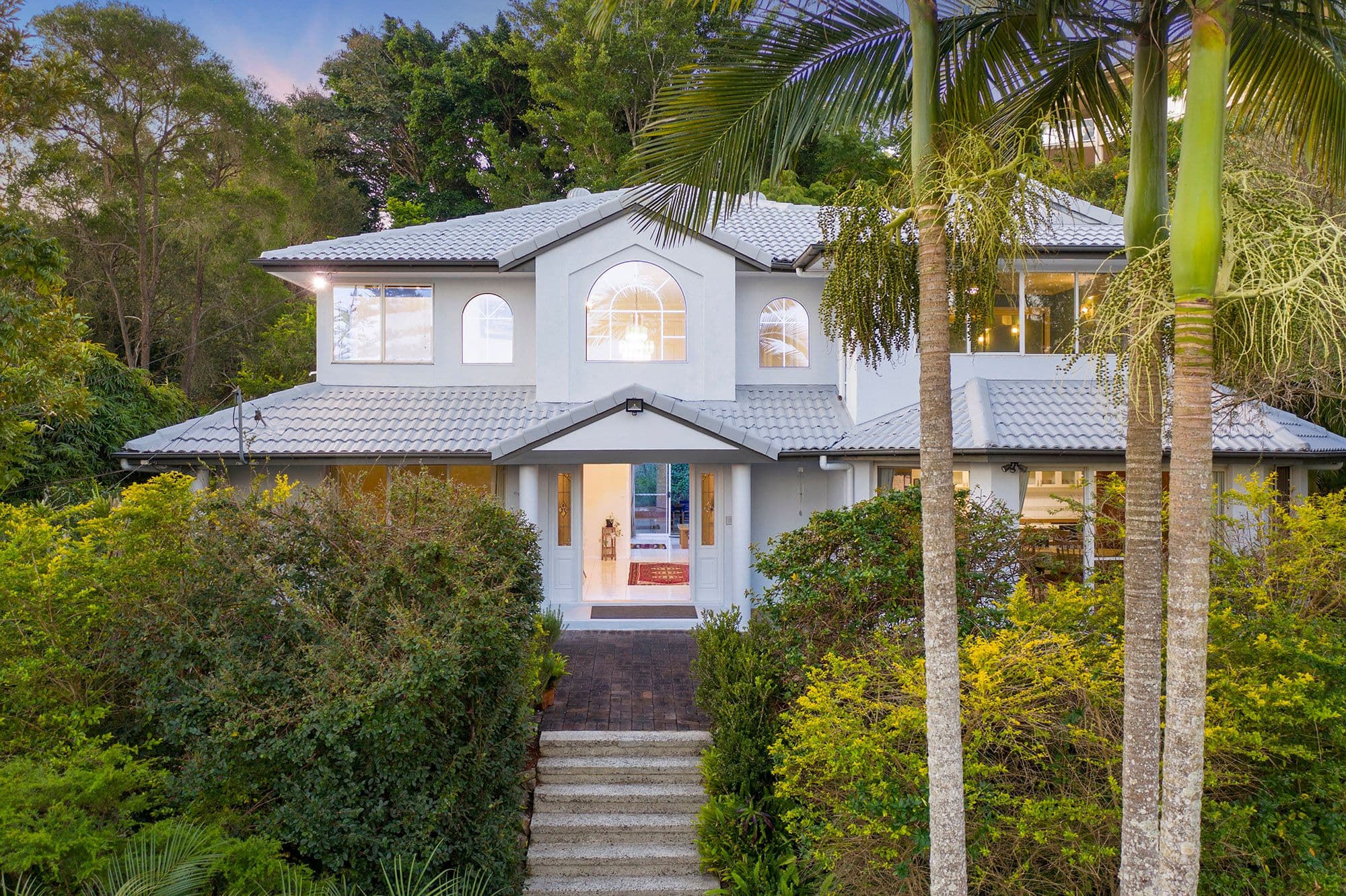 11 Balgo Court, Shailer Park QLD 4128, Shailer Park - Thumbnail 2