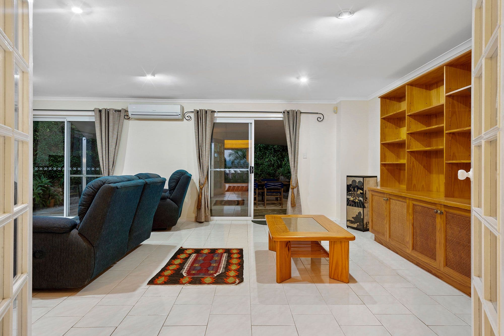 11 Balgo Court, Shailer Park QLD 4128, Shailer Park - Thumbnail 5