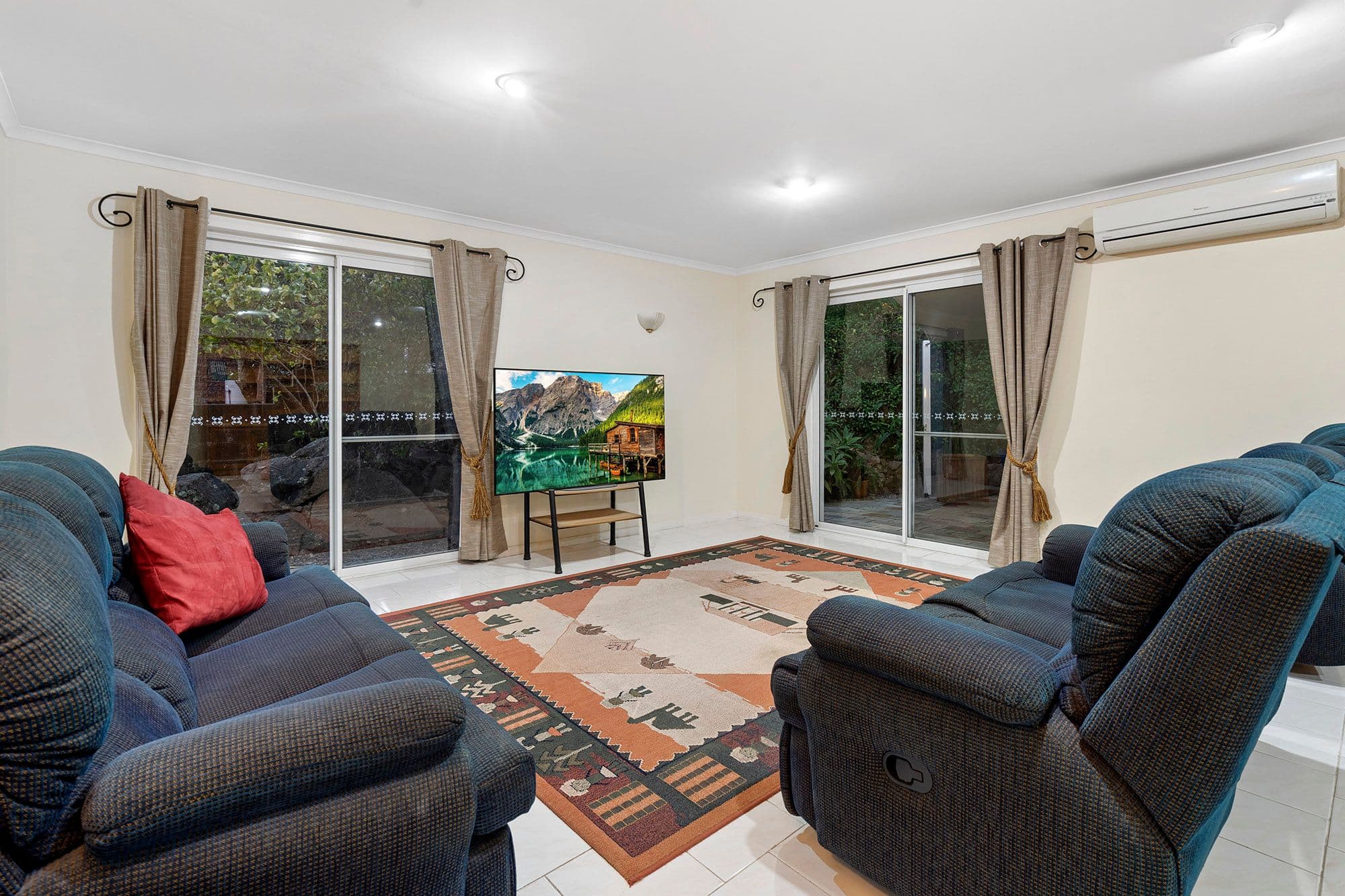 11 Balgo Court, Shailer Park QLD 4128, Shailer Park - Thumbnail 6
