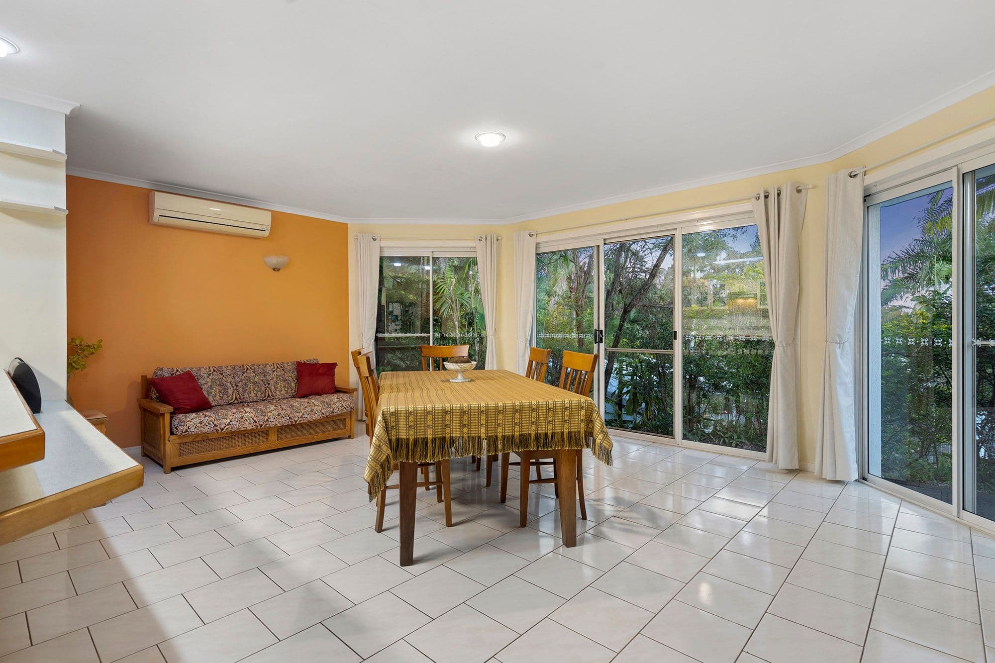 11 Balgo Court, Shailer Park QLD 4128, Shailer Park - Thumbnail 7