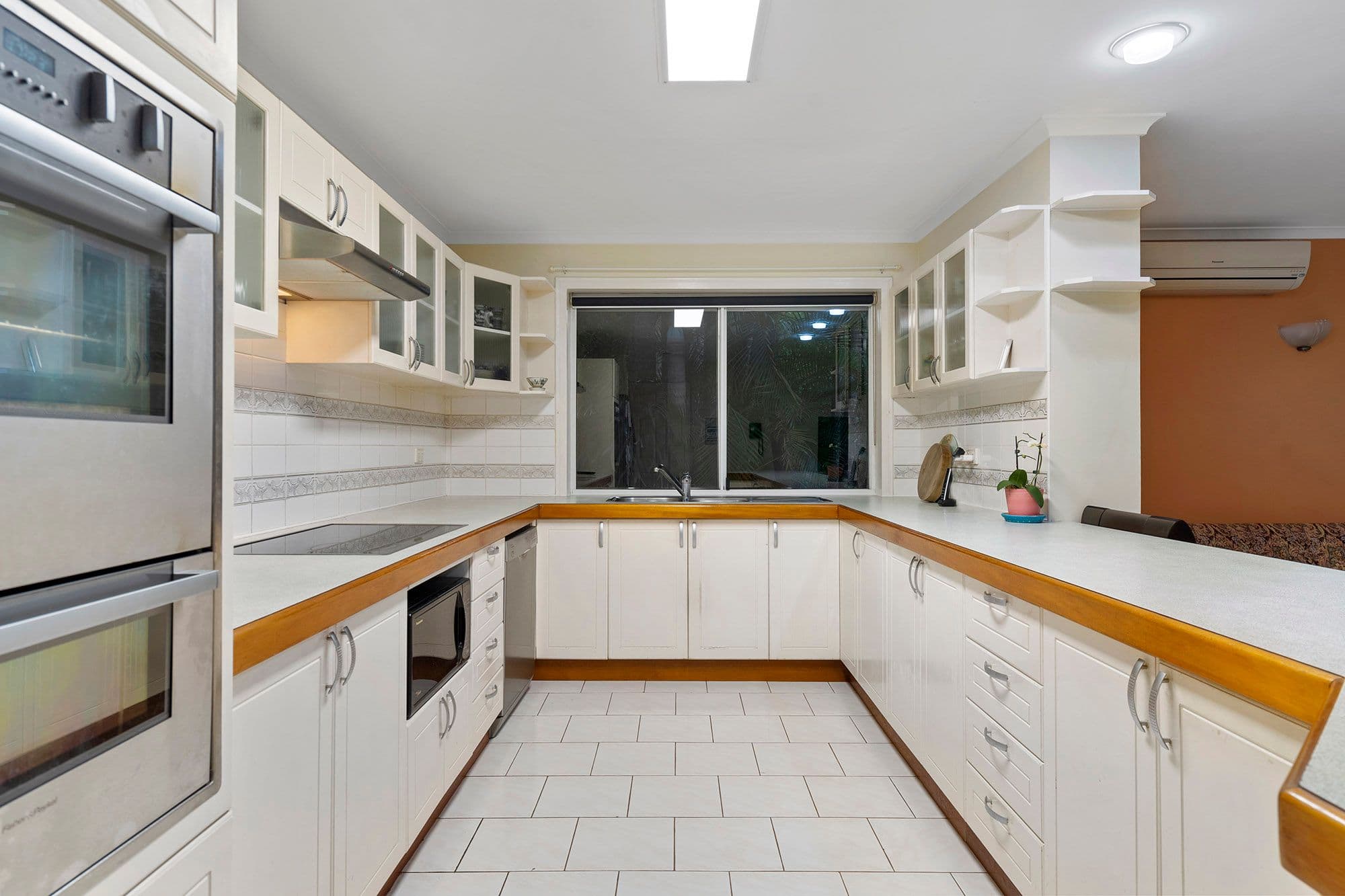 11 Balgo Court, Shailer Park QLD 4128, Shailer Park - Thumbnail 8