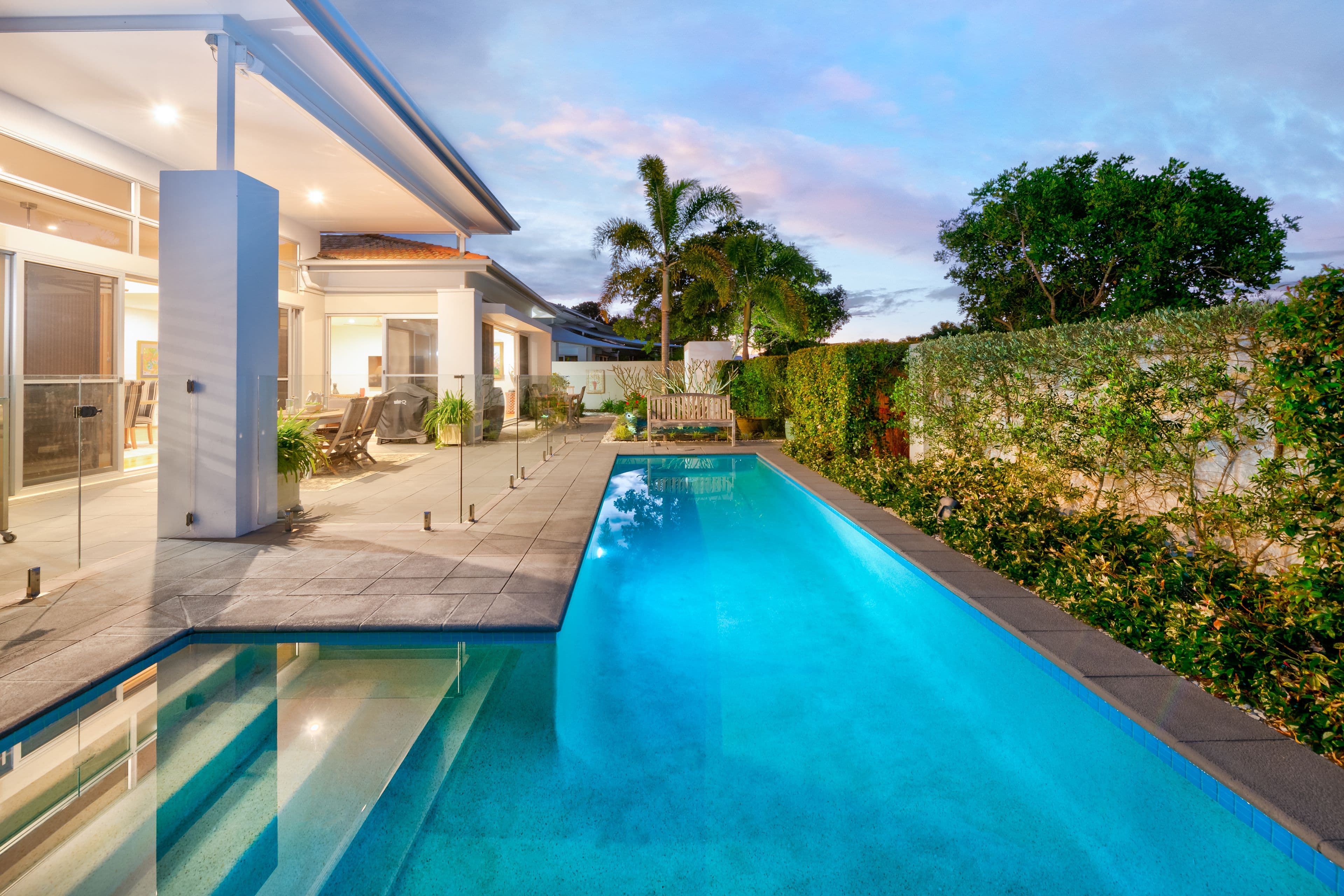 31 Serenity Boulevard, Helensvale QLD 4212, Helensvale - Thumbnail 2