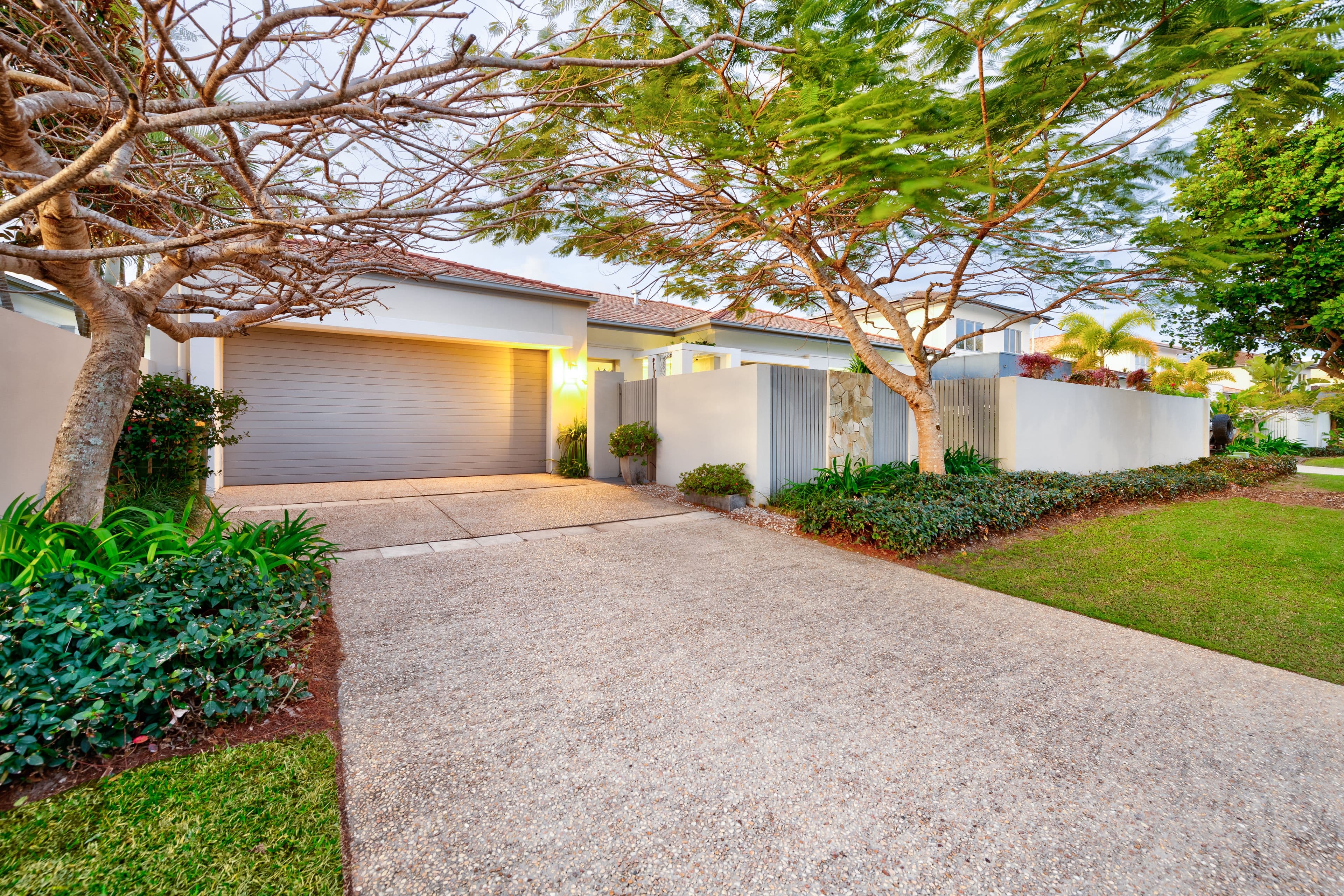 31 Serenity Boulevard, Helensvale QLD 4212, Helensvale - Thumbnail 3