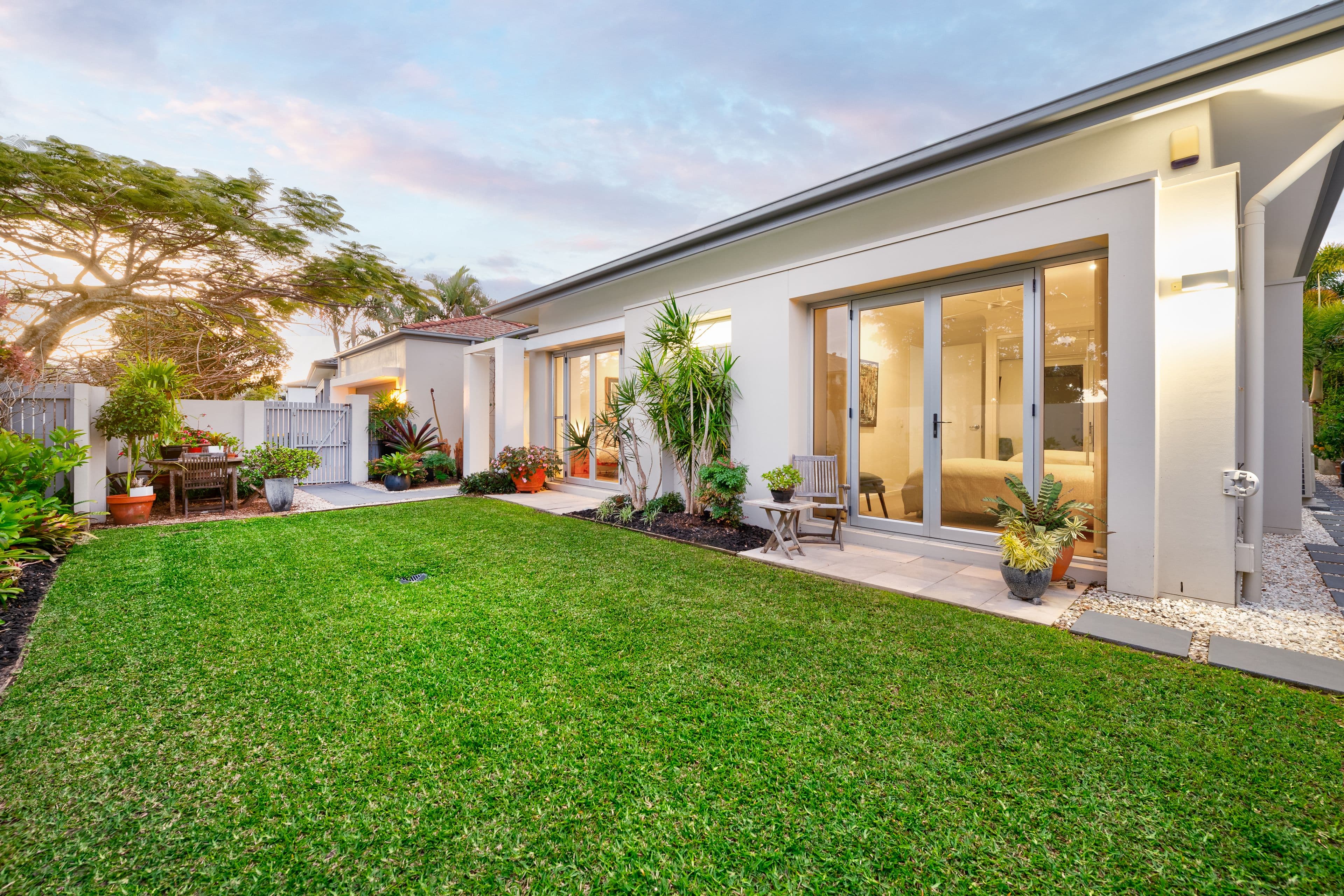 31 Serenity Boulevard, Helensvale QLD 4212, Helensvale - Thumbnail 4