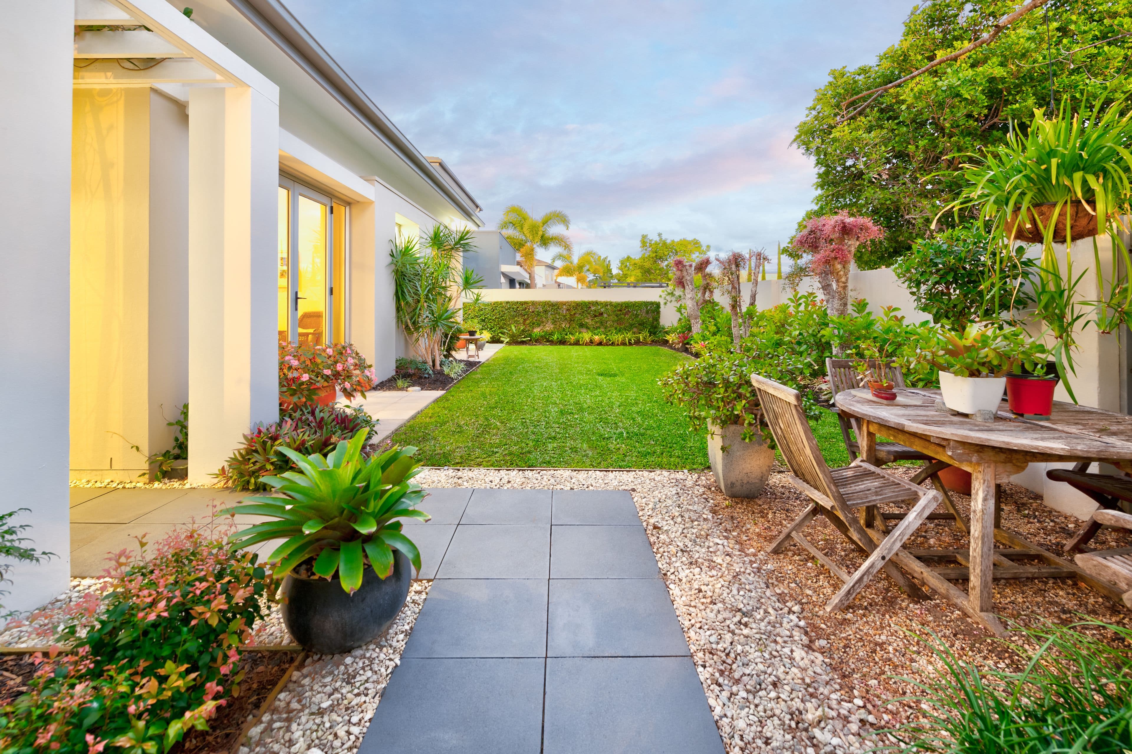 31 Serenity Boulevard, Helensvale QLD 4212, Helensvale - Thumbnail 5