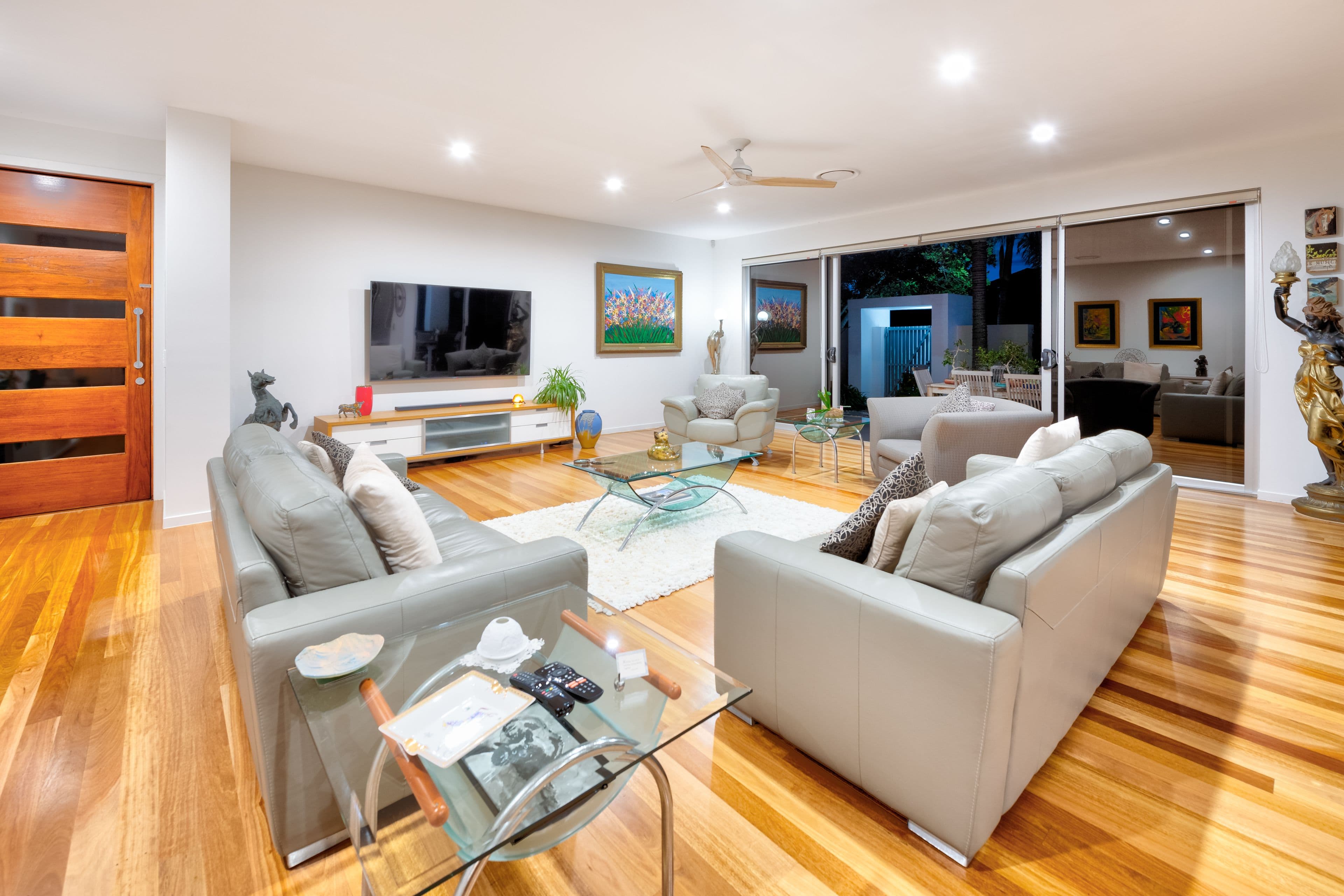 31 Serenity Boulevard, Helensvale QLD 4212, Helensvale - Thumbnail 6