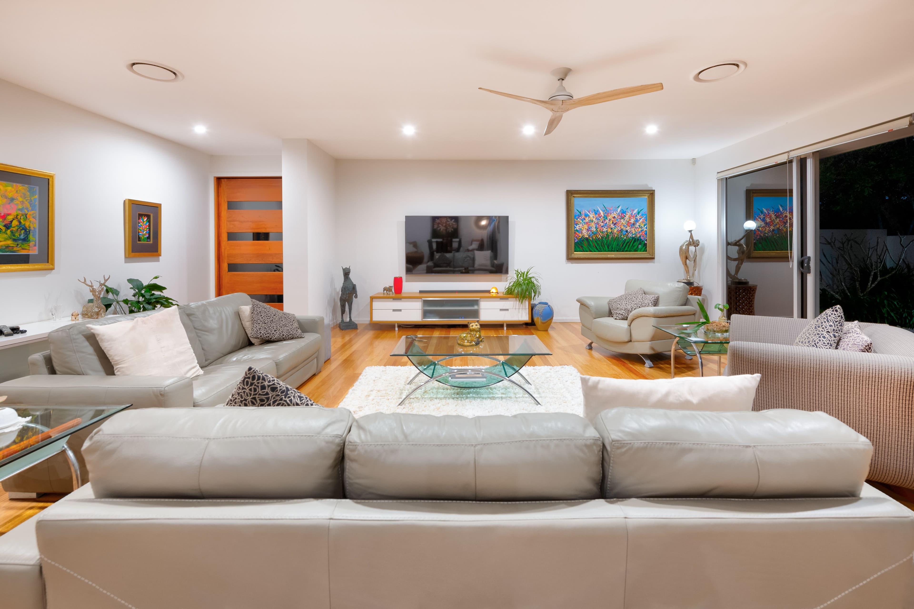31 Serenity Boulevard, Helensvale QLD 4212, Helensvale - Thumbnail 7