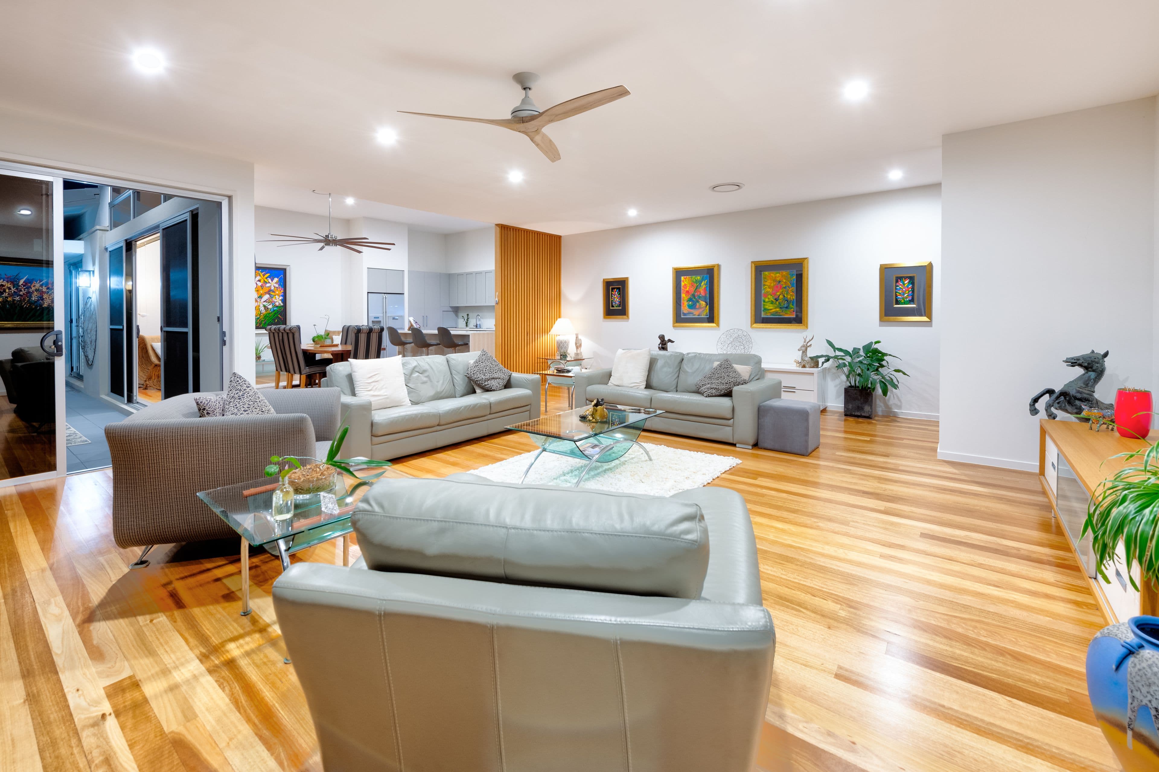 31 Serenity Boulevard, Helensvale QLD 4212, Helensvale - Thumbnail 8