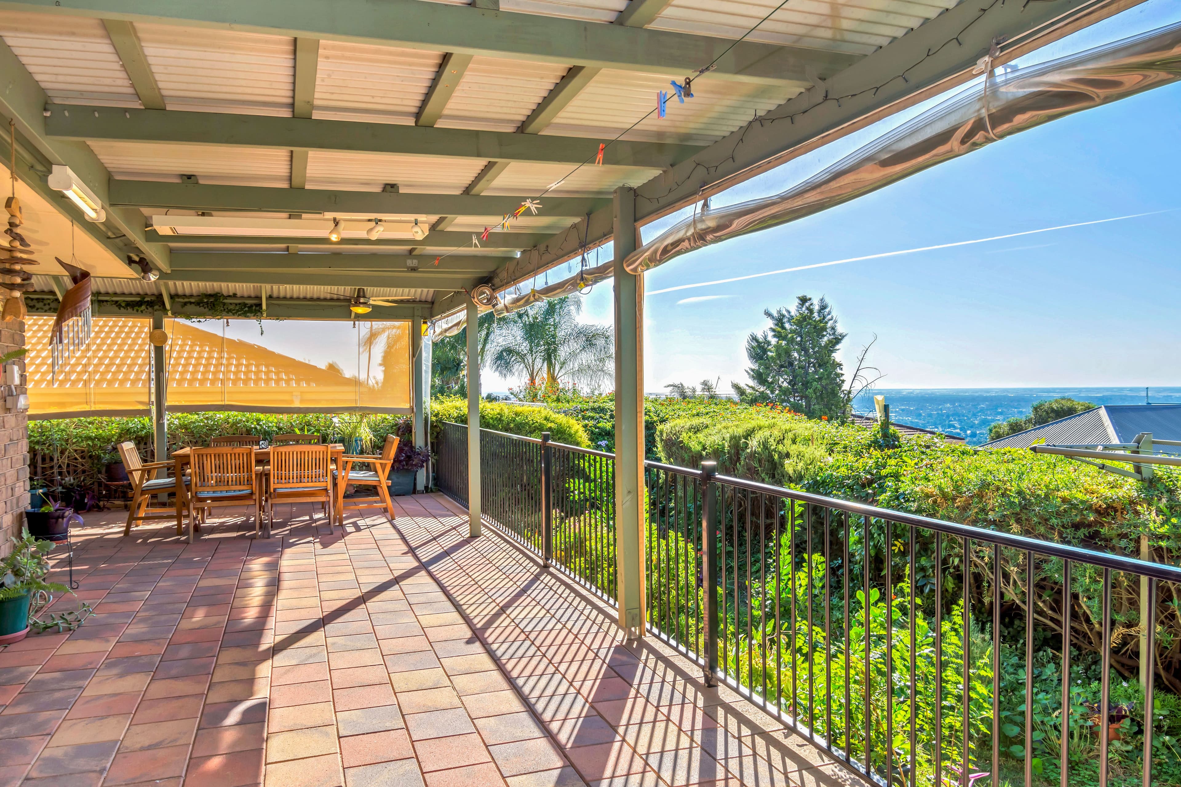 26 Baldwin Court, Wynn Vale SA 5127, Wynn Vale - Image 1