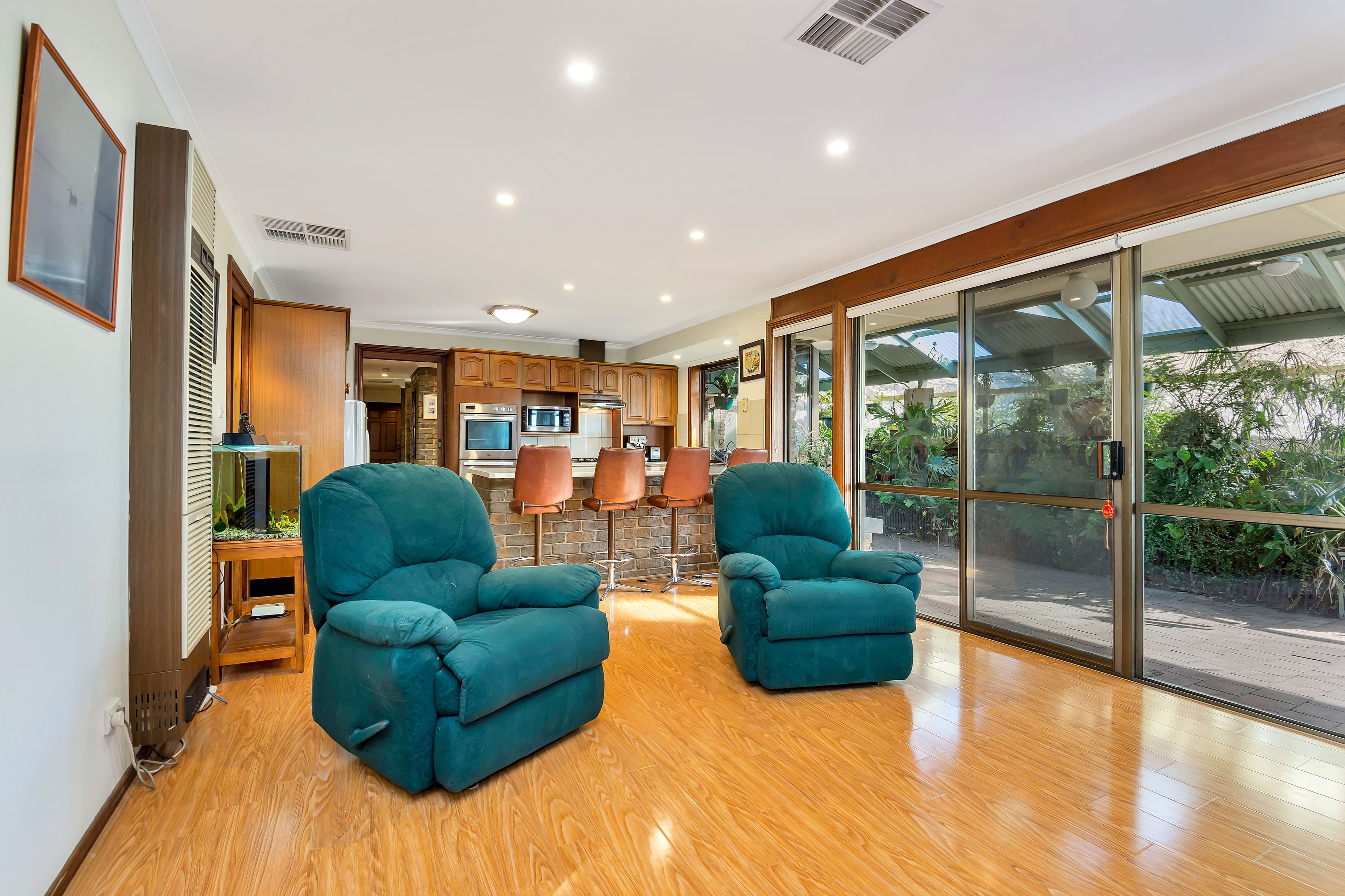 26 Baldwin Court, Wynn Vale SA 5127, Wynn Vale - Thumbnail 2