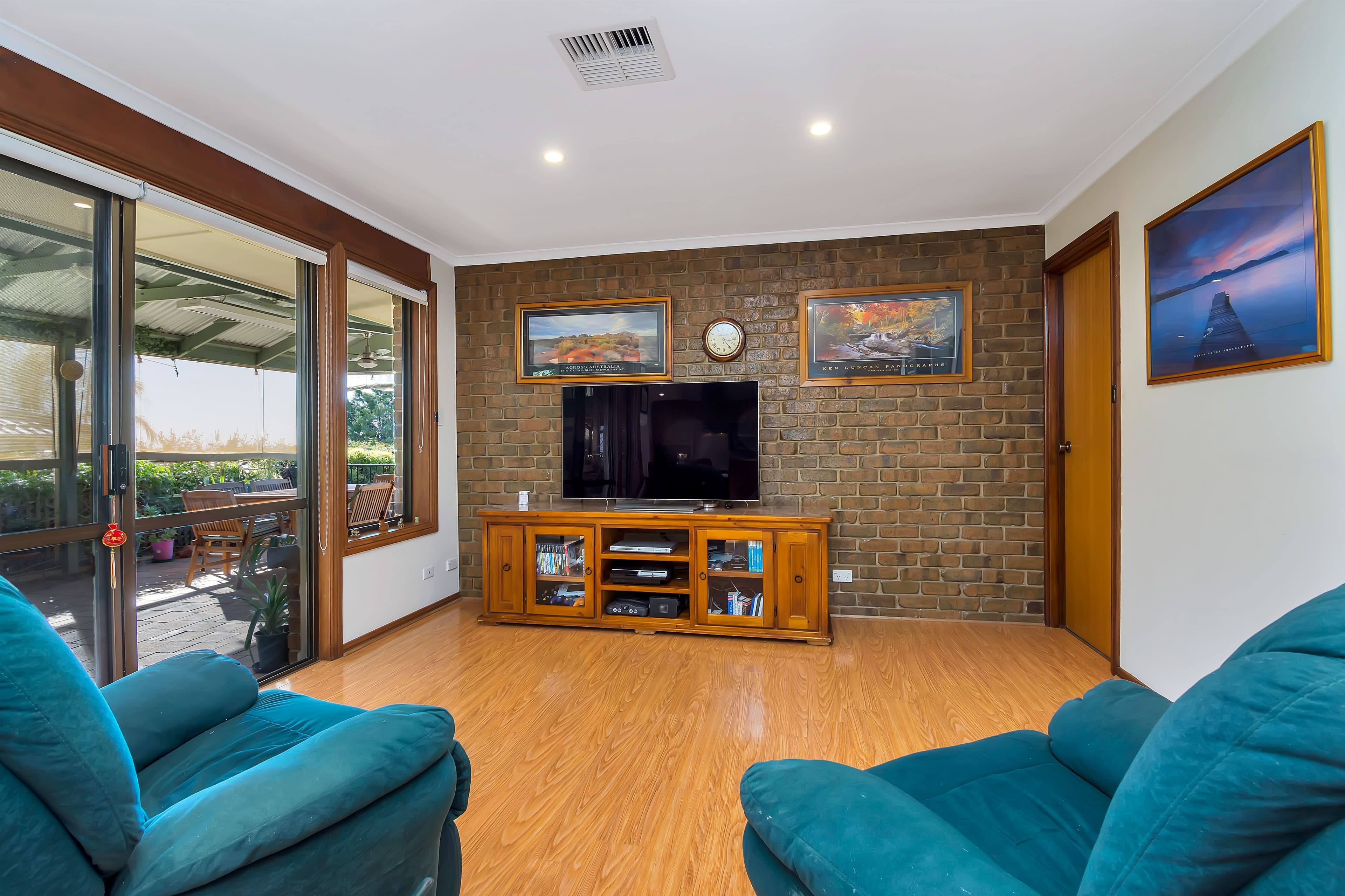 26 Baldwin Court, Wynn Vale SA 5127, Wynn Vale - Thumbnail 3