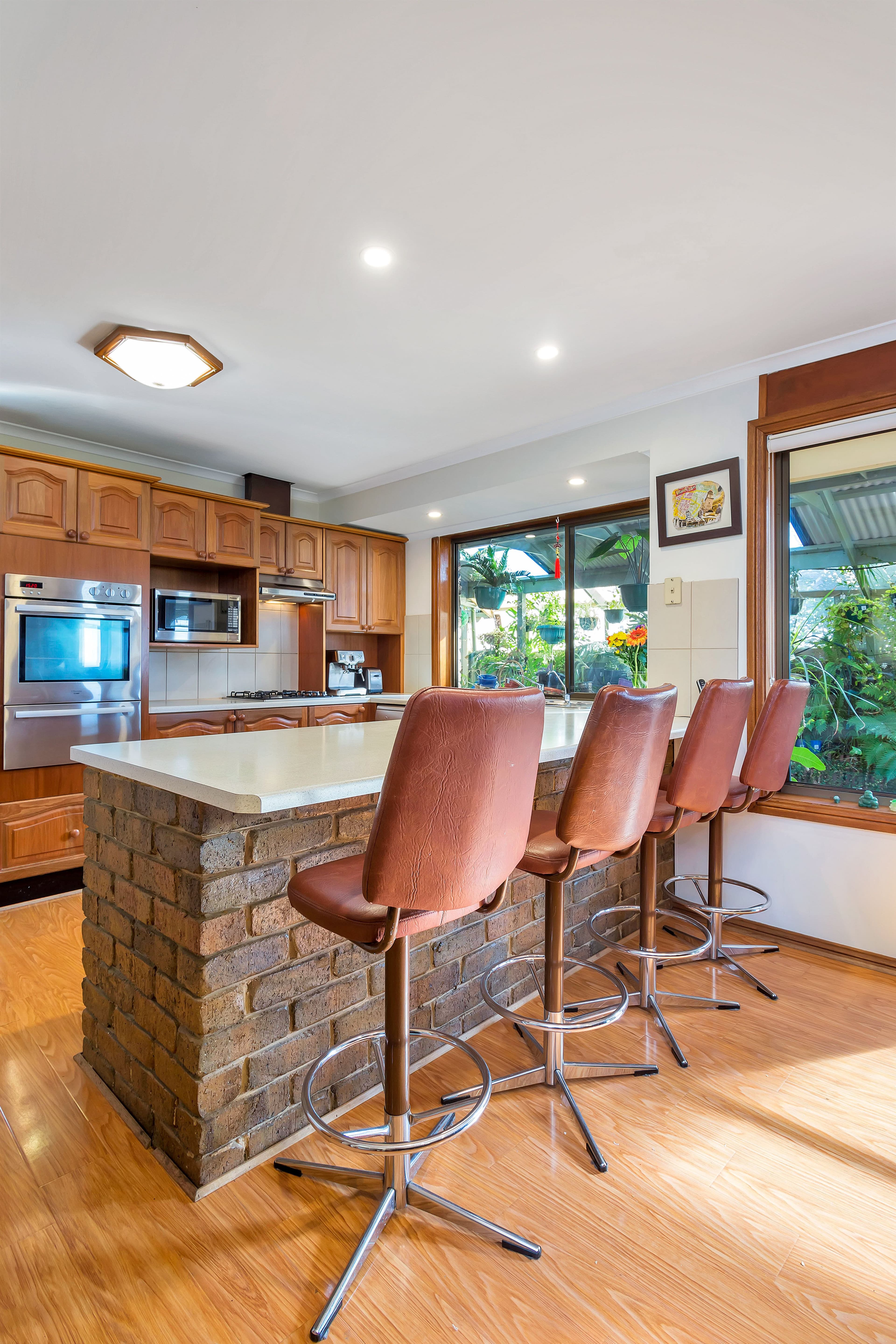 26 Baldwin Court, Wynn Vale SA 5127, Wynn Vale - Thumbnail 4