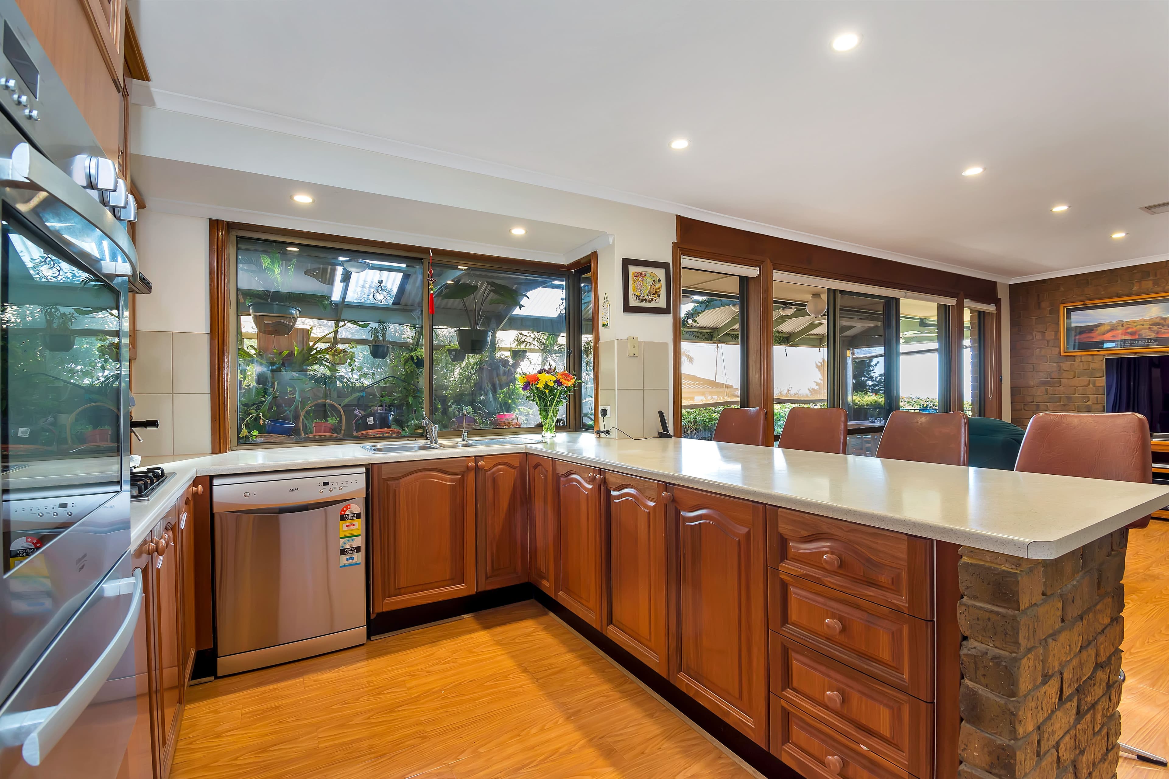26 Baldwin Court, Wynn Vale SA 5127, Wynn Vale - Thumbnail 5