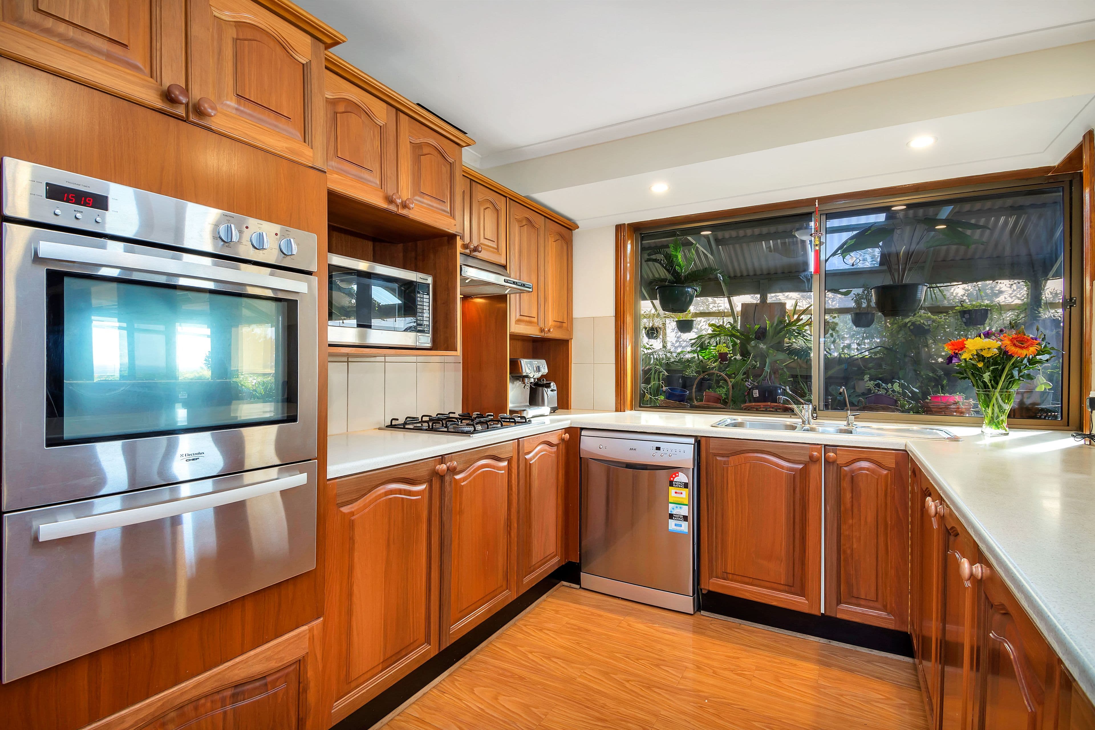 26 Baldwin Court, Wynn Vale SA 5127, Wynn Vale - Thumbnail 6