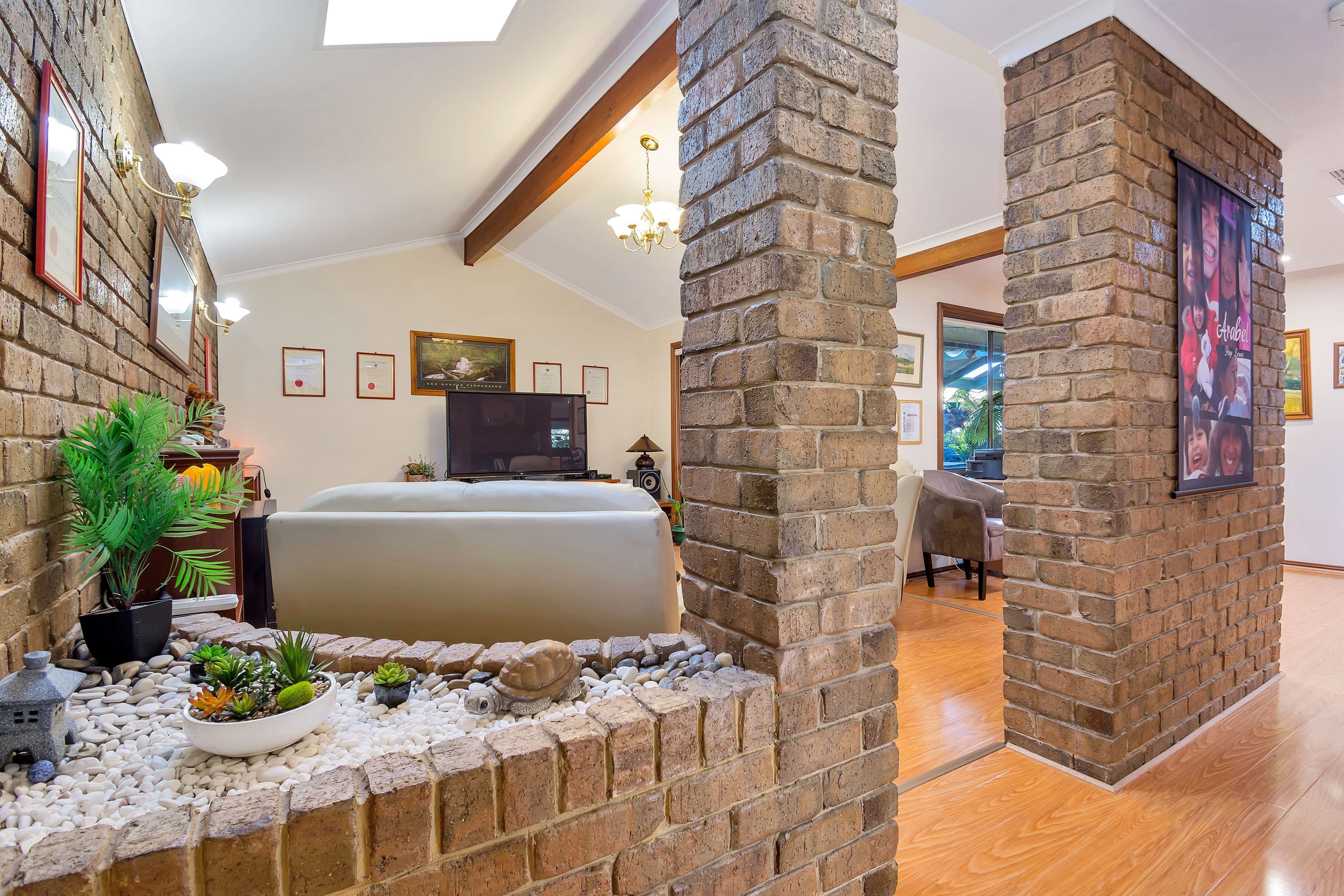 26 Baldwin Court, Wynn Vale SA 5127, Wynn Vale - Thumbnail 7