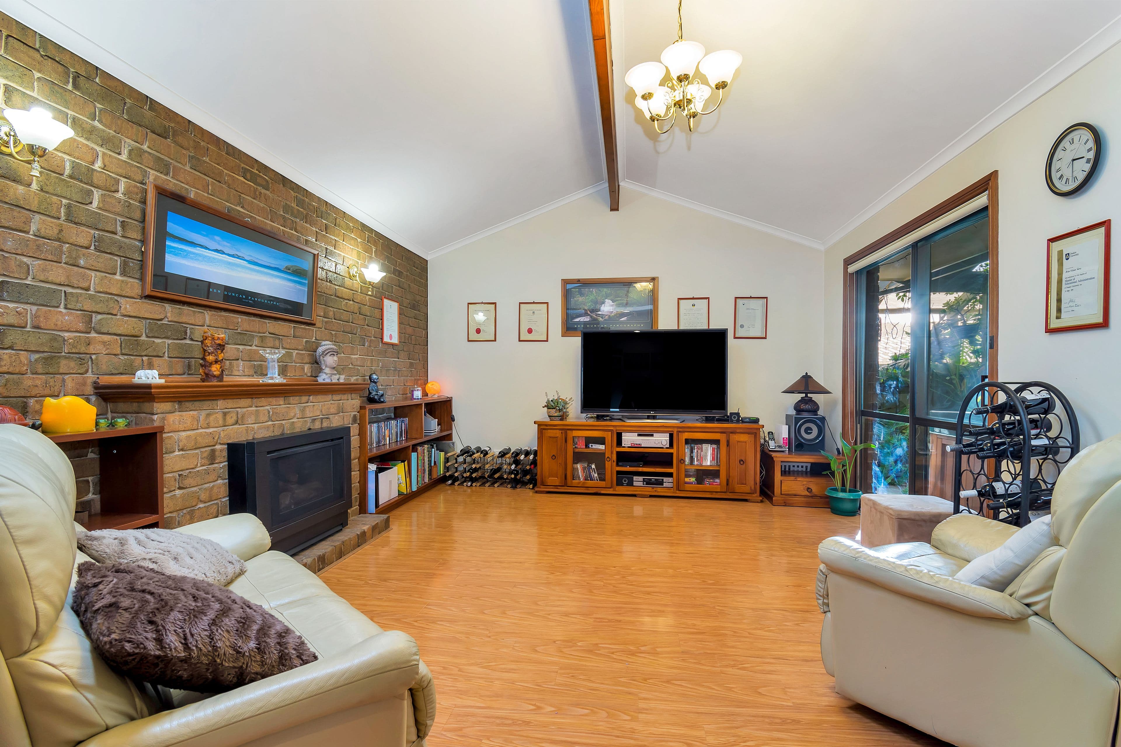 26 Baldwin Court, Wynn Vale SA 5127, Wynn Vale - Thumbnail 8
