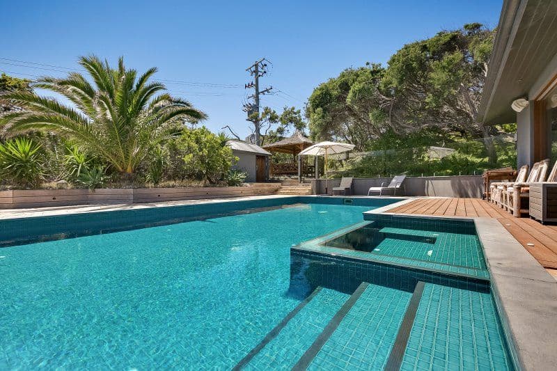 69-73 Paradise Drive, St Andrews Beach VIC 3941, St Andrews Beach - Thumbnail 3