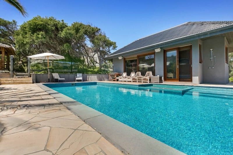 69-73 Paradise Drive, St Andrews Beach VIC 3941, St Andrews Beach - Thumbnail 4
