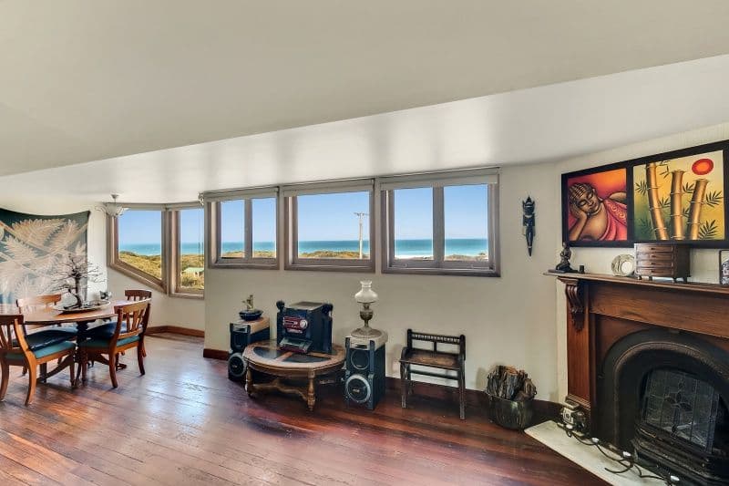 69-73 Paradise Drive, St Andrews Beach VIC 3941, St Andrews Beach - Thumbnail 6