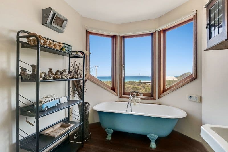 69-73 Paradise Drive, St Andrews Beach VIC 3941, St Andrews Beach - Thumbnail 8