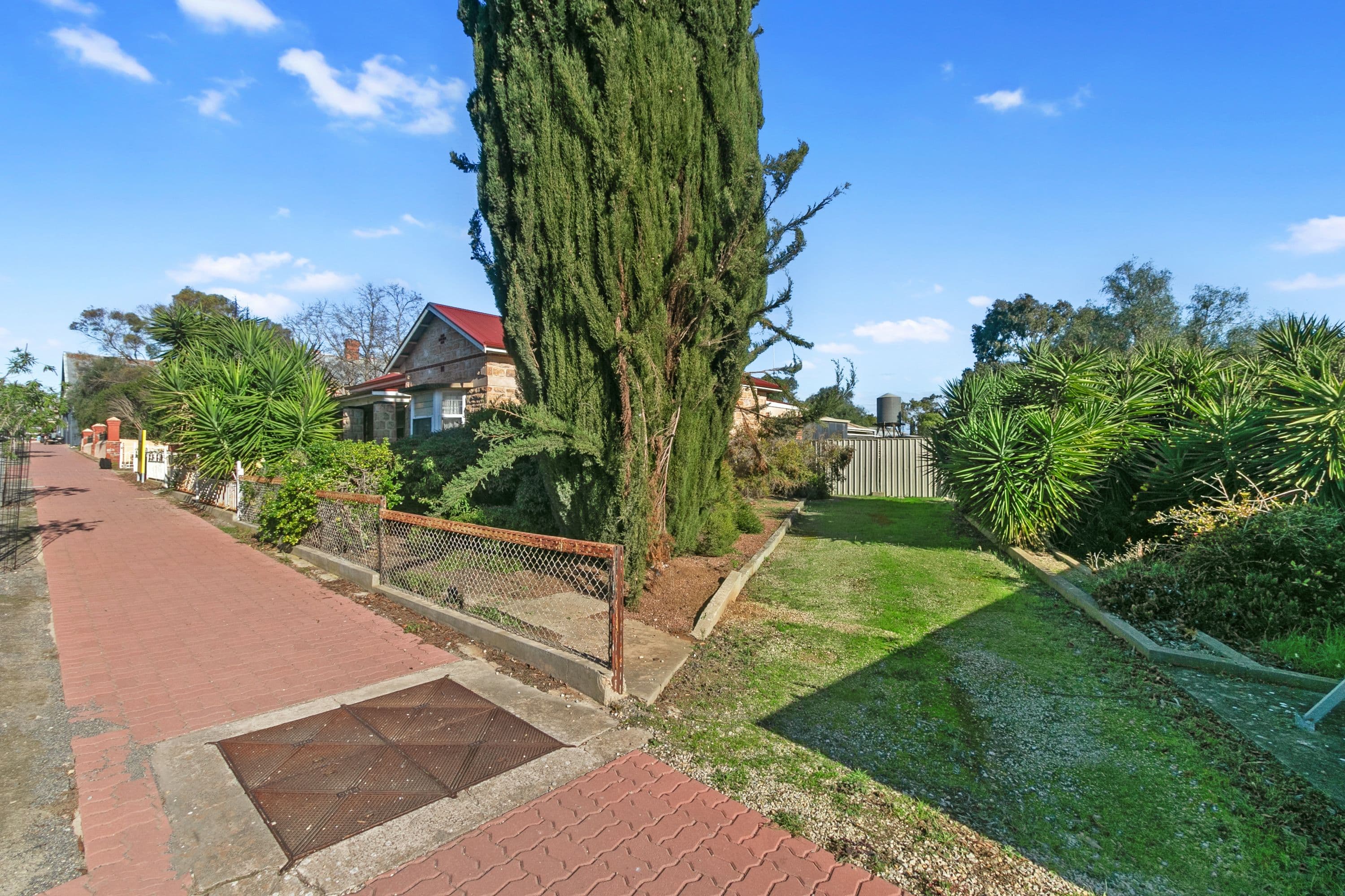 5 Main Street, Minlaton SA 5575, Minlaton - Thumbnail 2