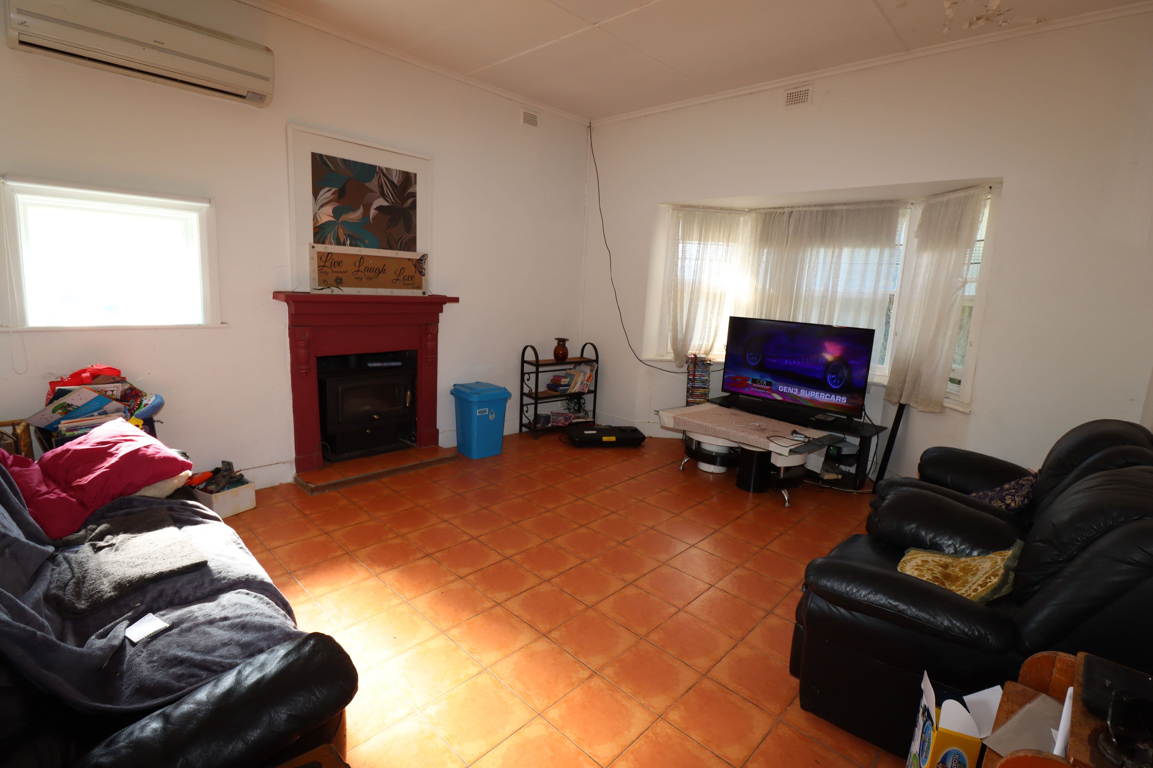 5 Main Street, Minlaton SA 5575, Minlaton - Thumbnail 3