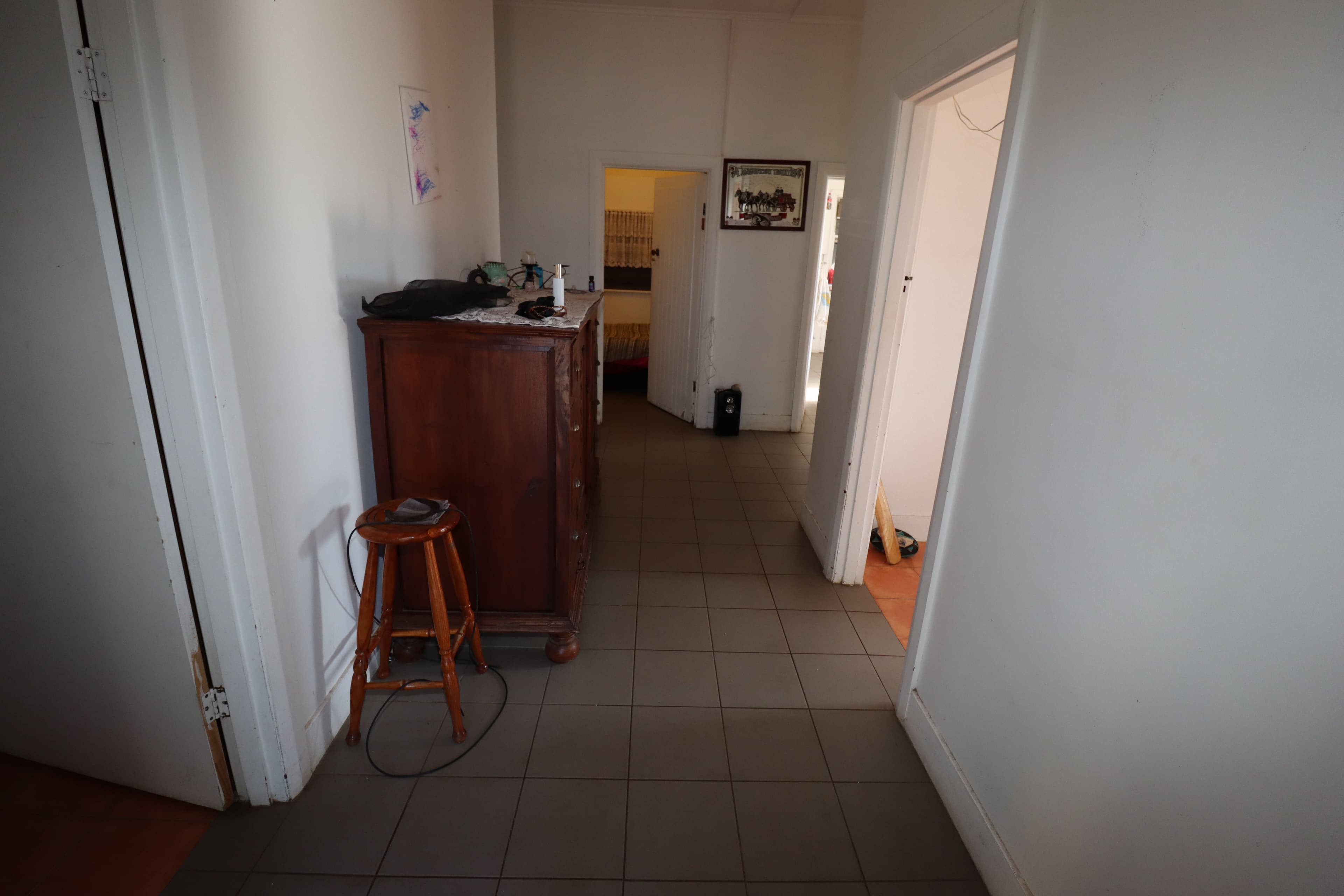5 Main Street, Minlaton SA 5575, Minlaton - Thumbnail 4